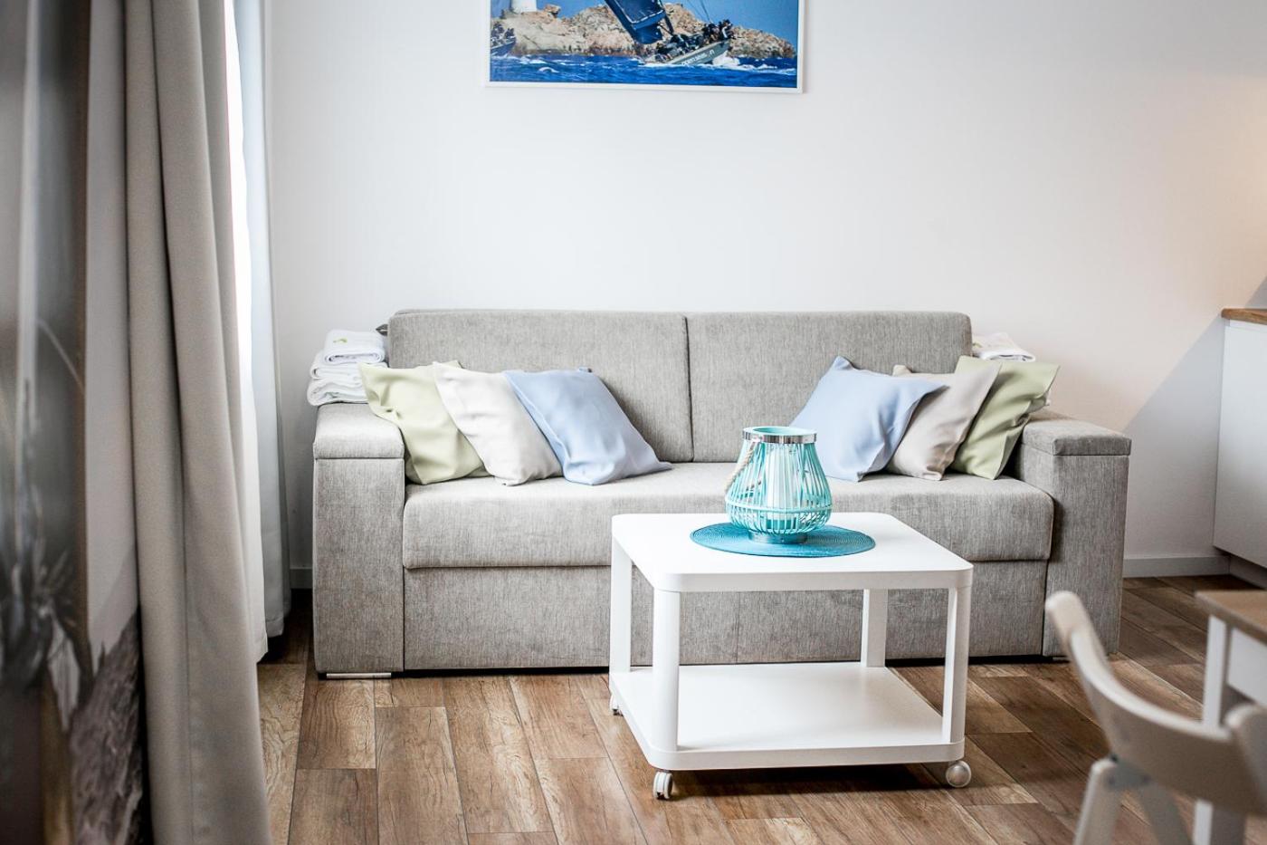 Apartment - Photo 8