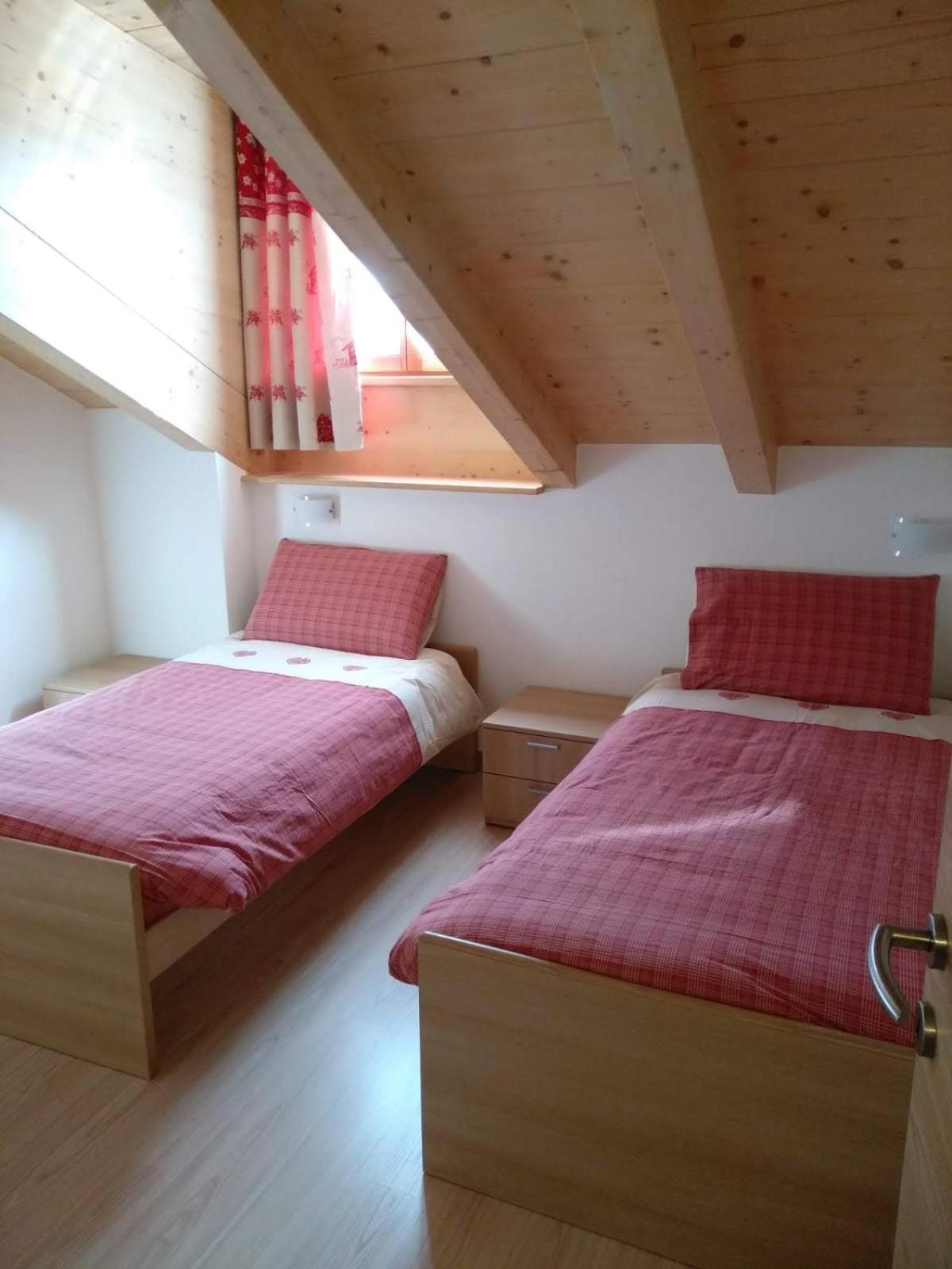 Standard Apartment - Photo 1