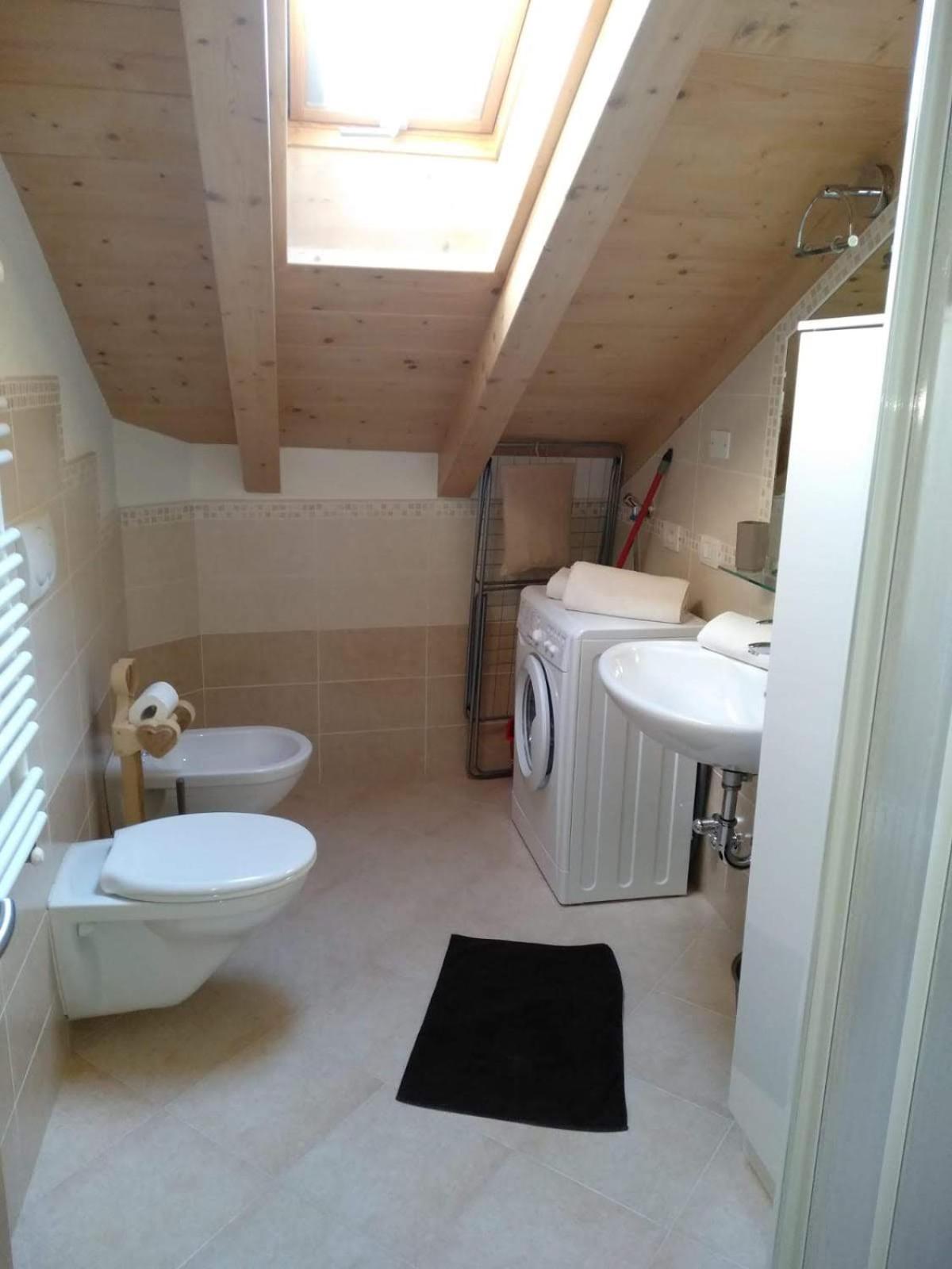Standard Apartment - Photo 7