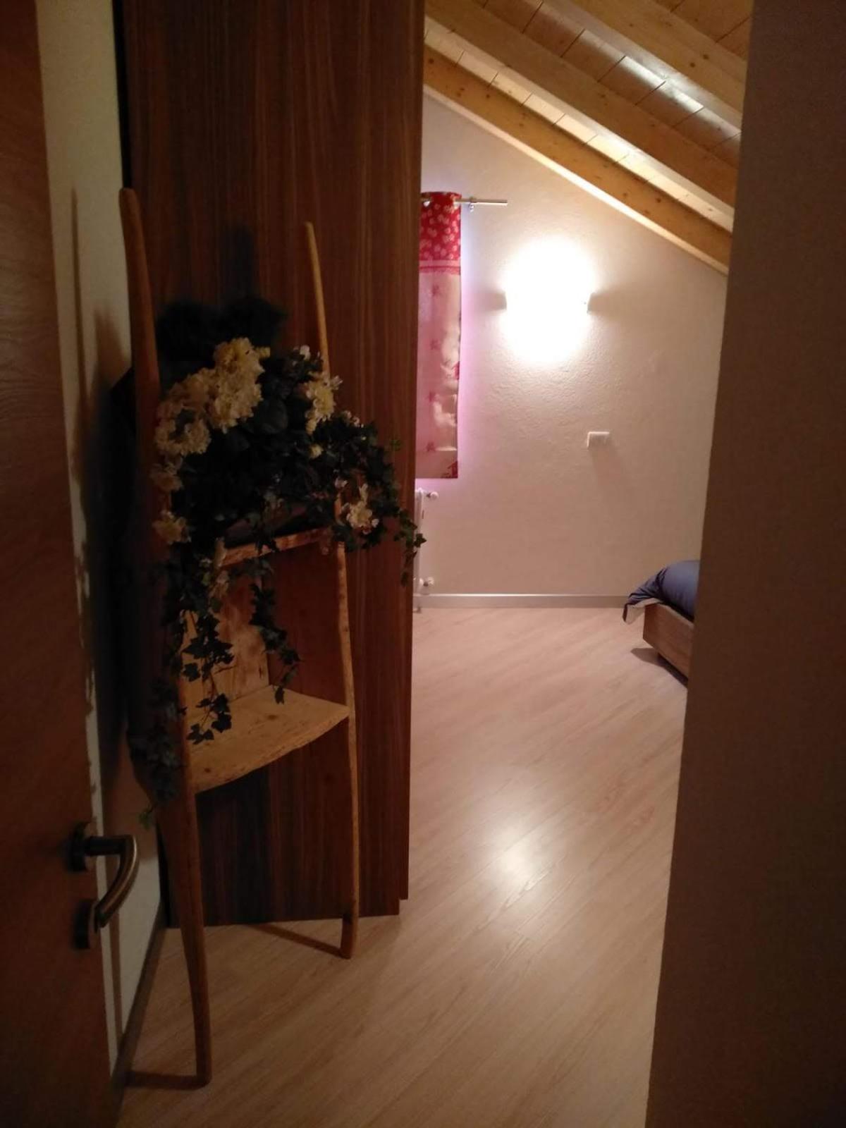Standard Apartment - Photo 8
