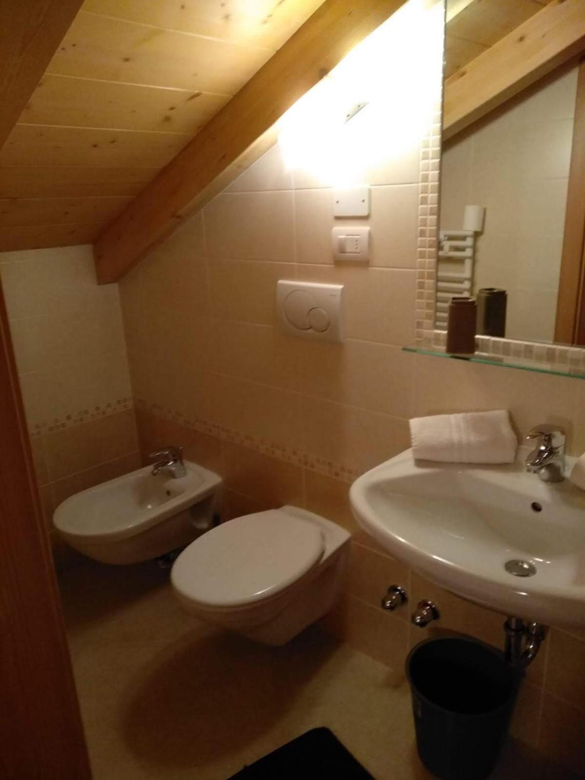 Standard Apartment - Photo 4