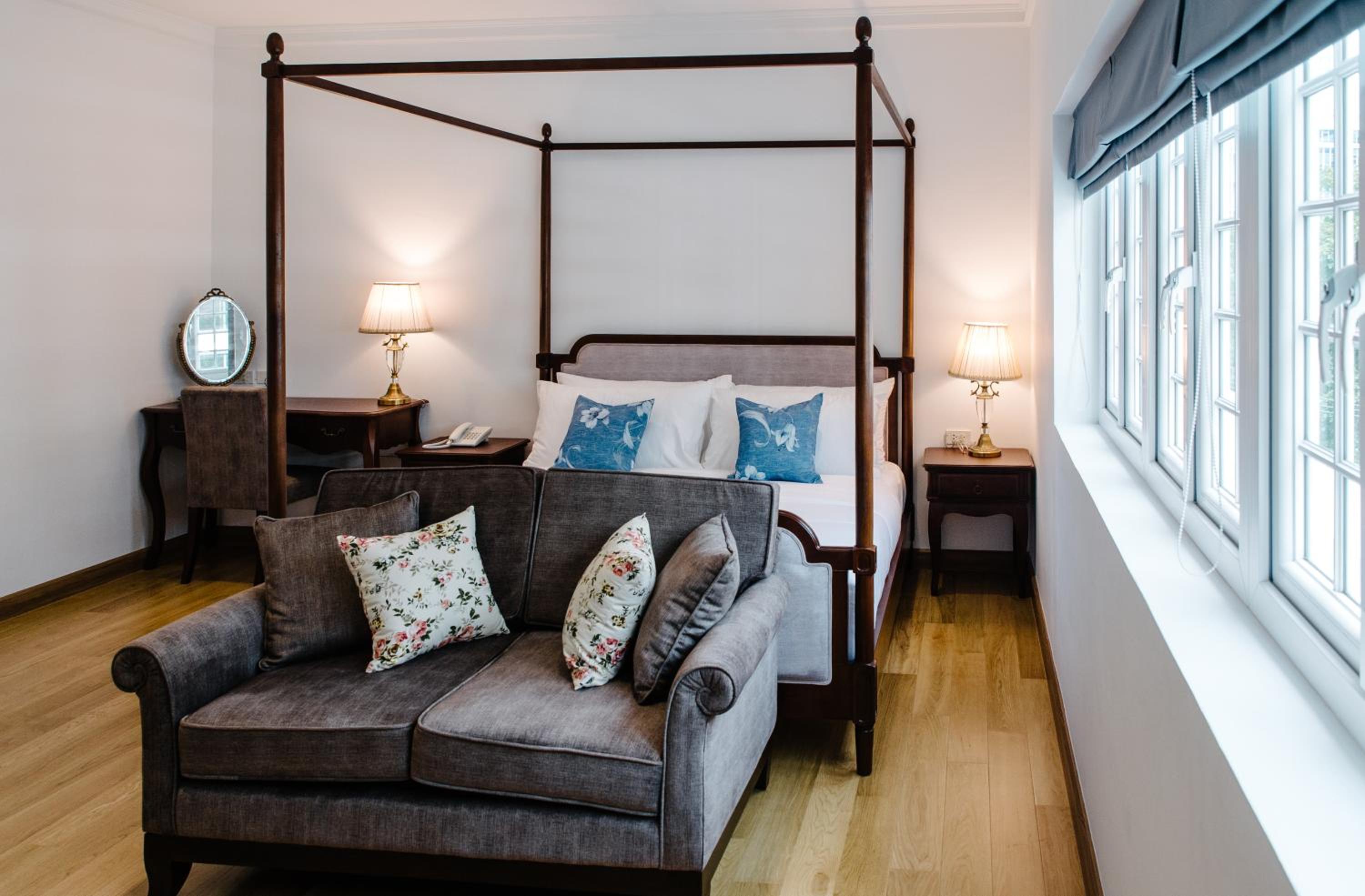 Junior Suite photo 3