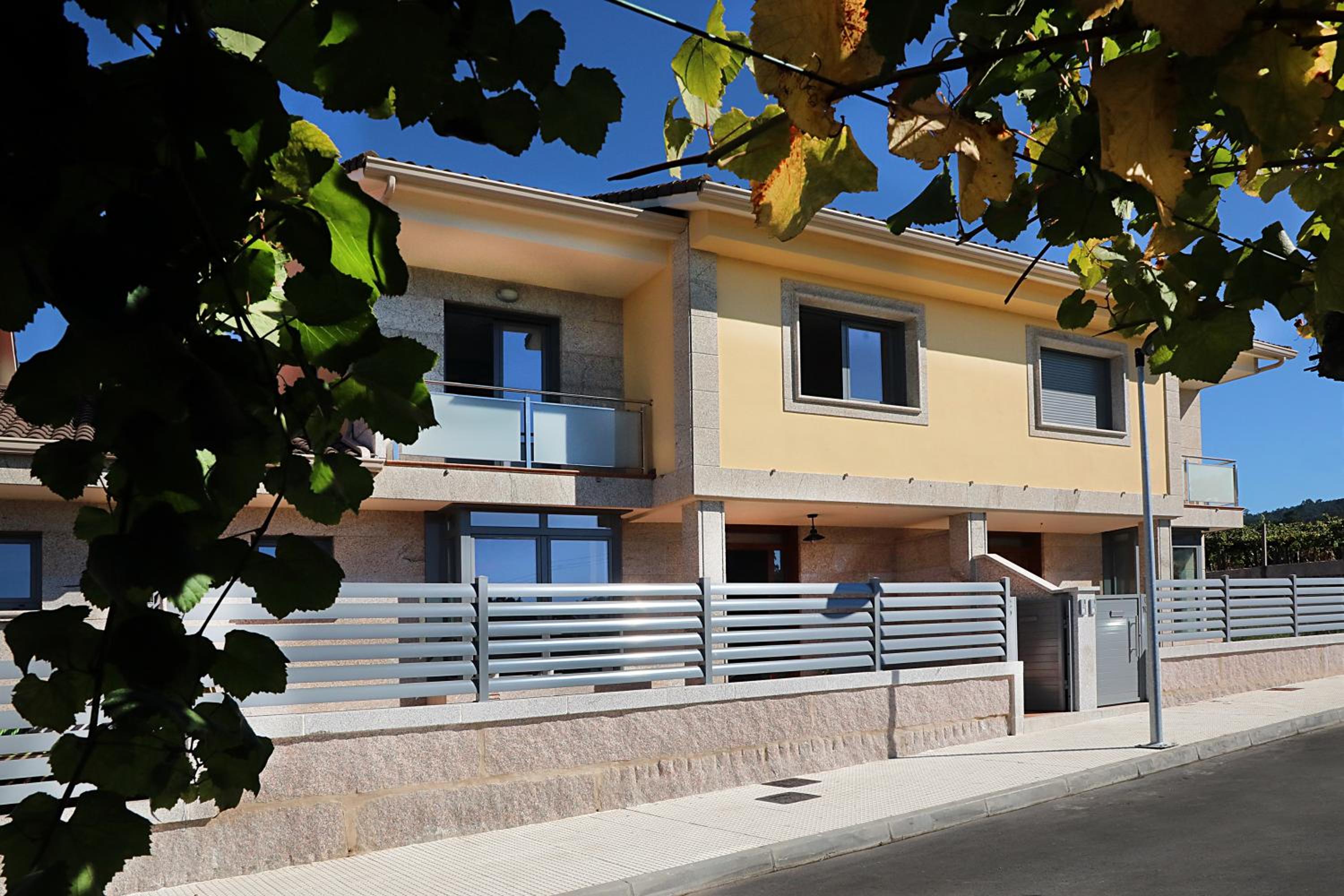 Holiday Home photo 3