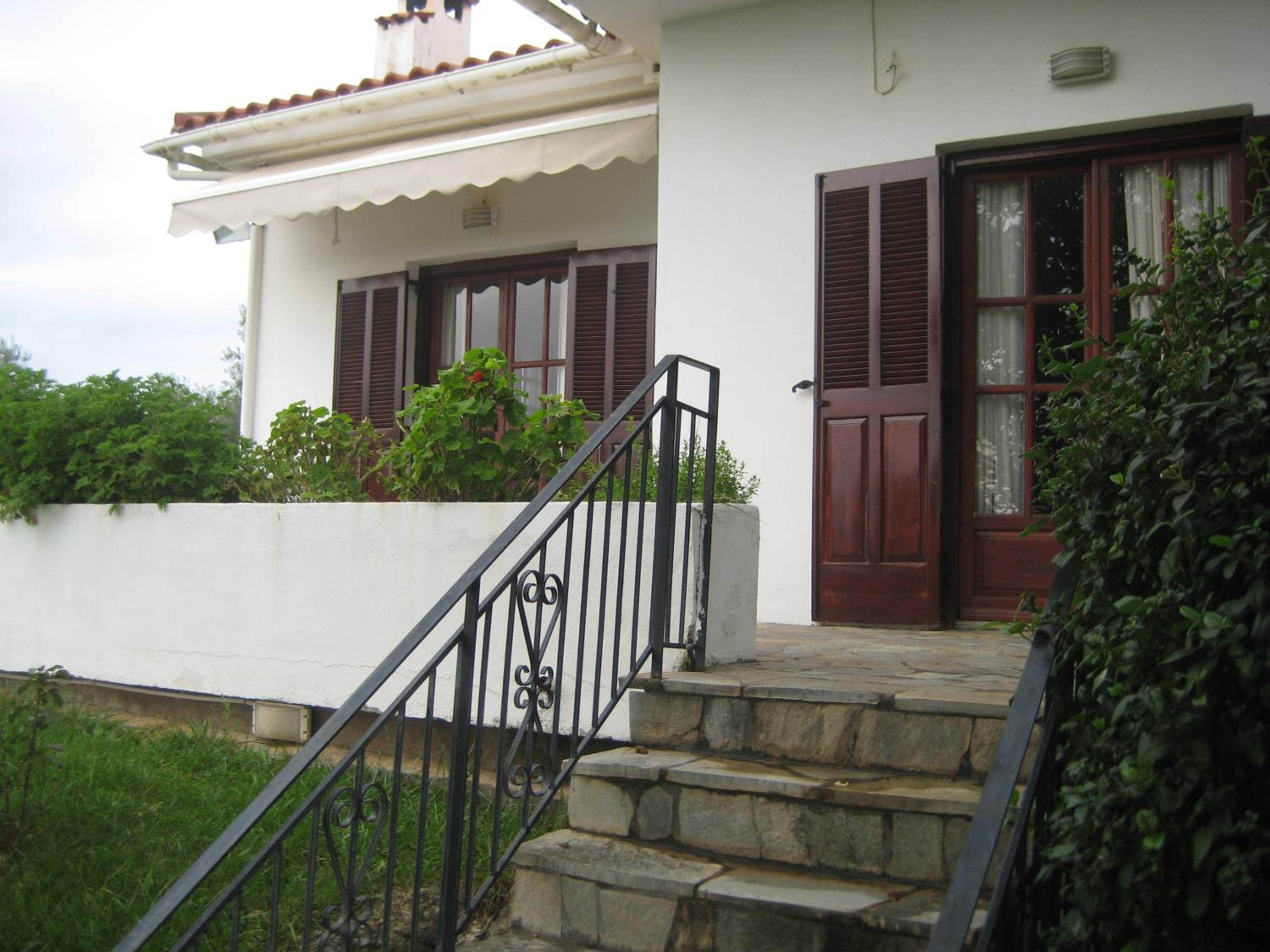 Villa photo 3