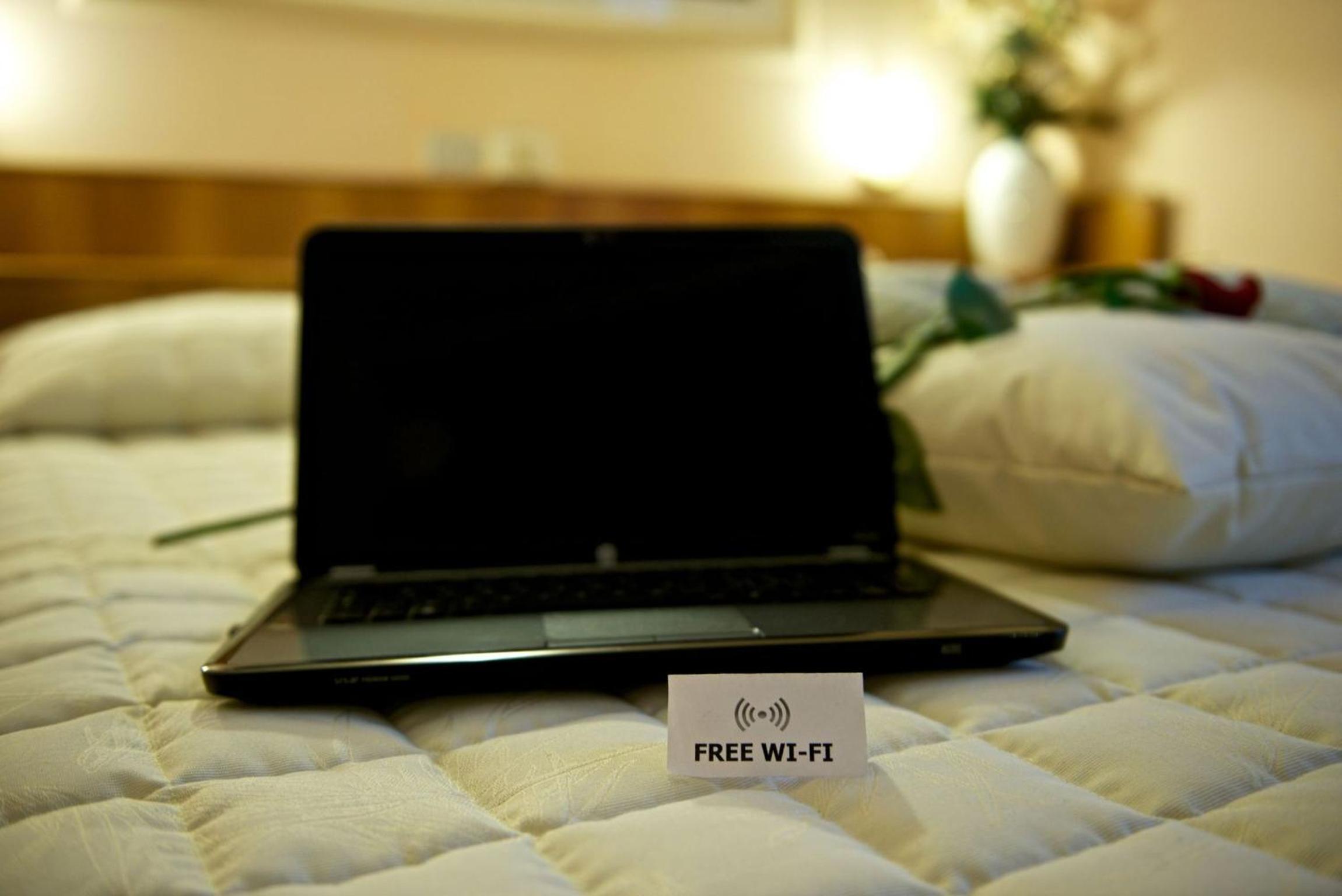 Quadruple Room photo 1