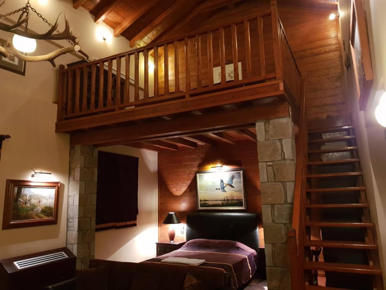 Superior Villa photo 1