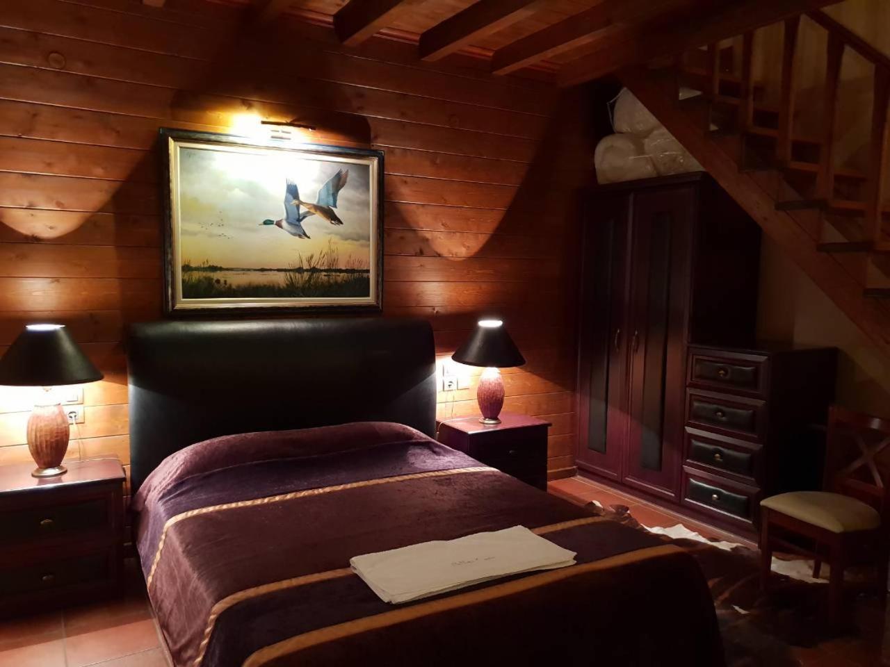 Superior Villa photo 2