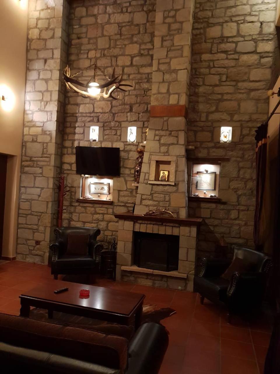 Superior Villa photo 3