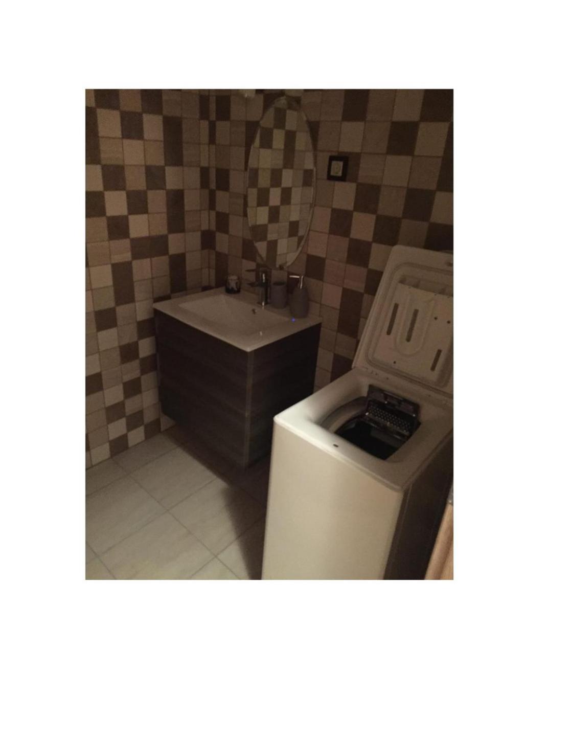 Apartment - Photo 6