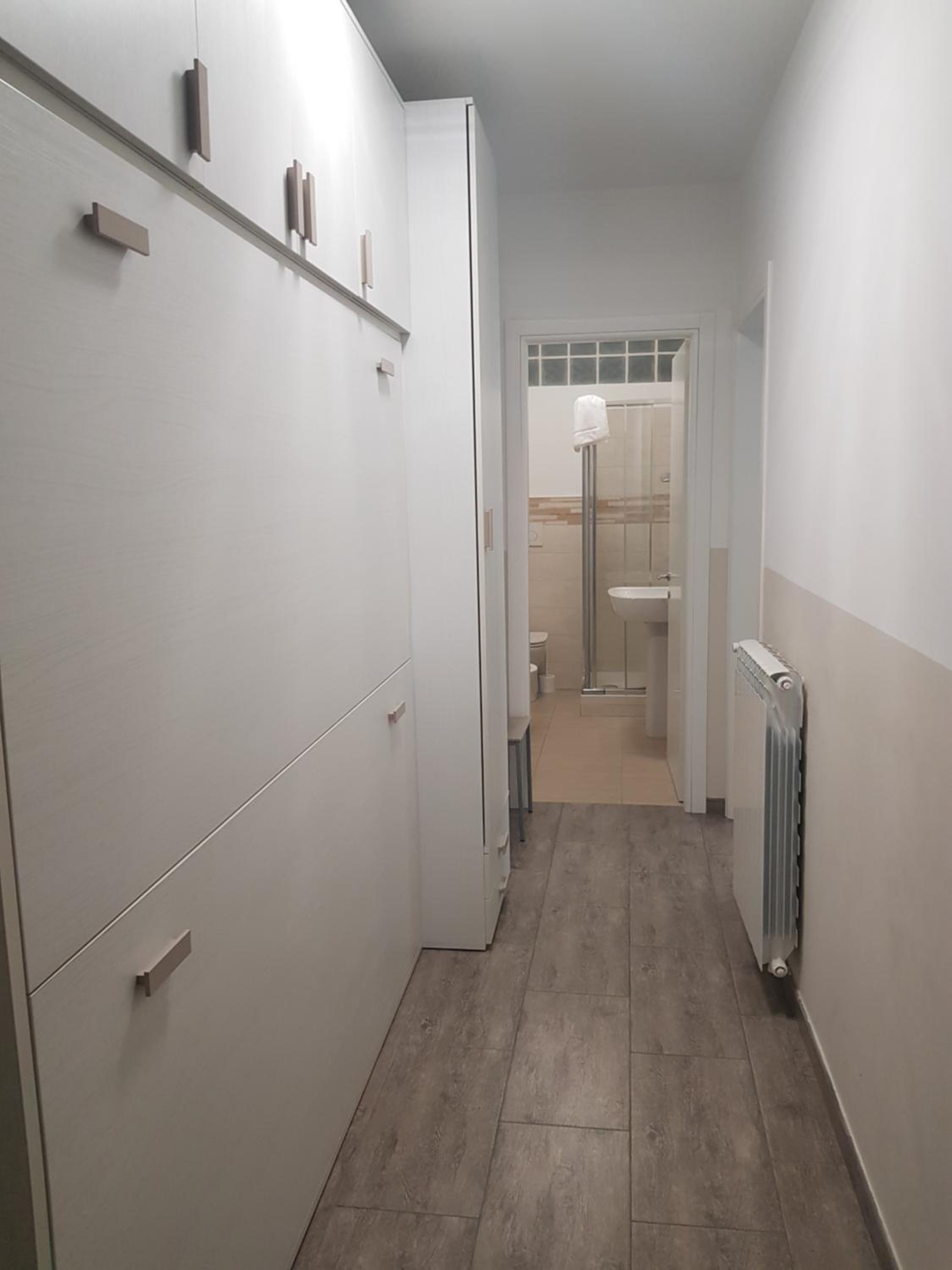 Superior Apartment - Separate Building - Photo 6