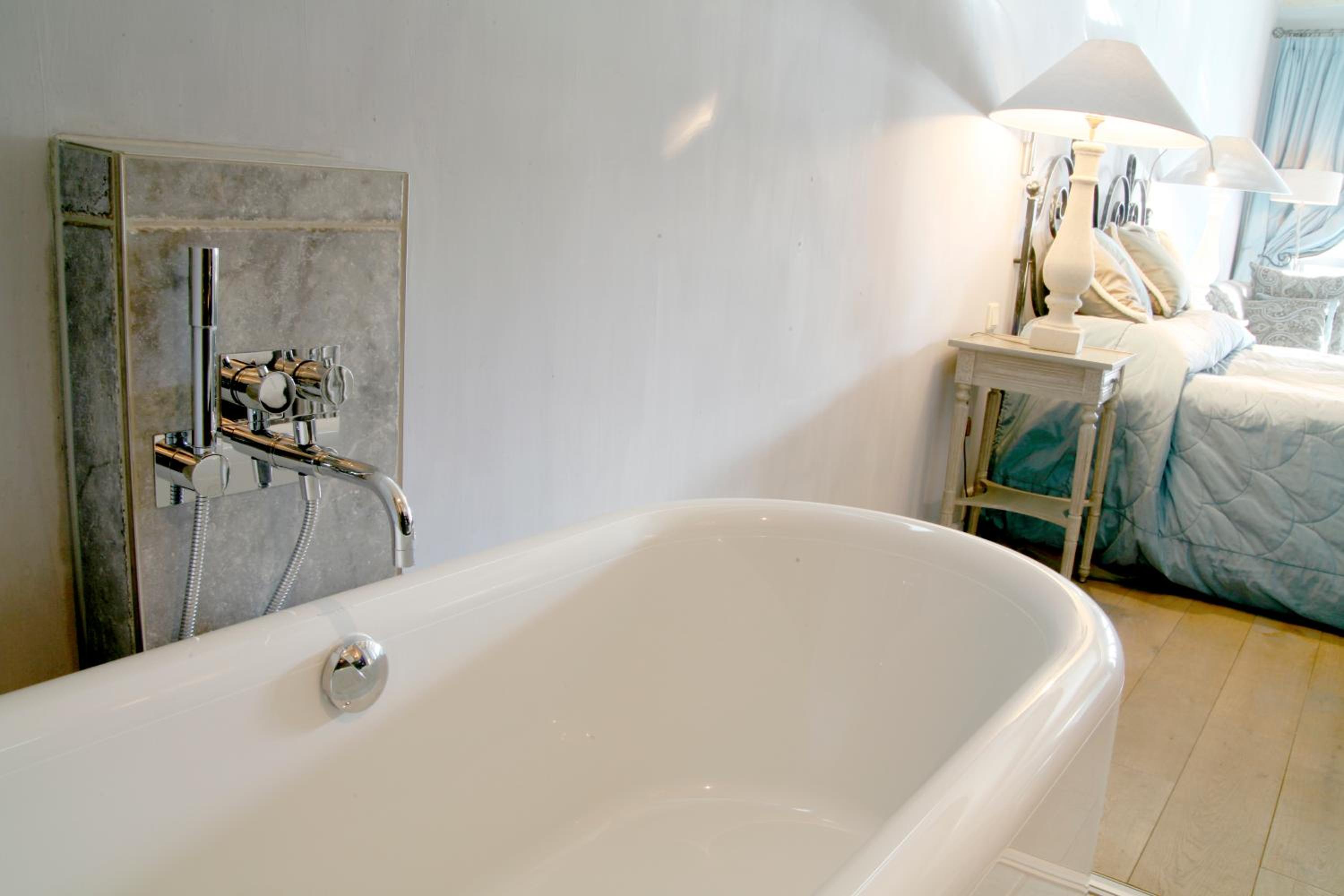 Suite photo 2