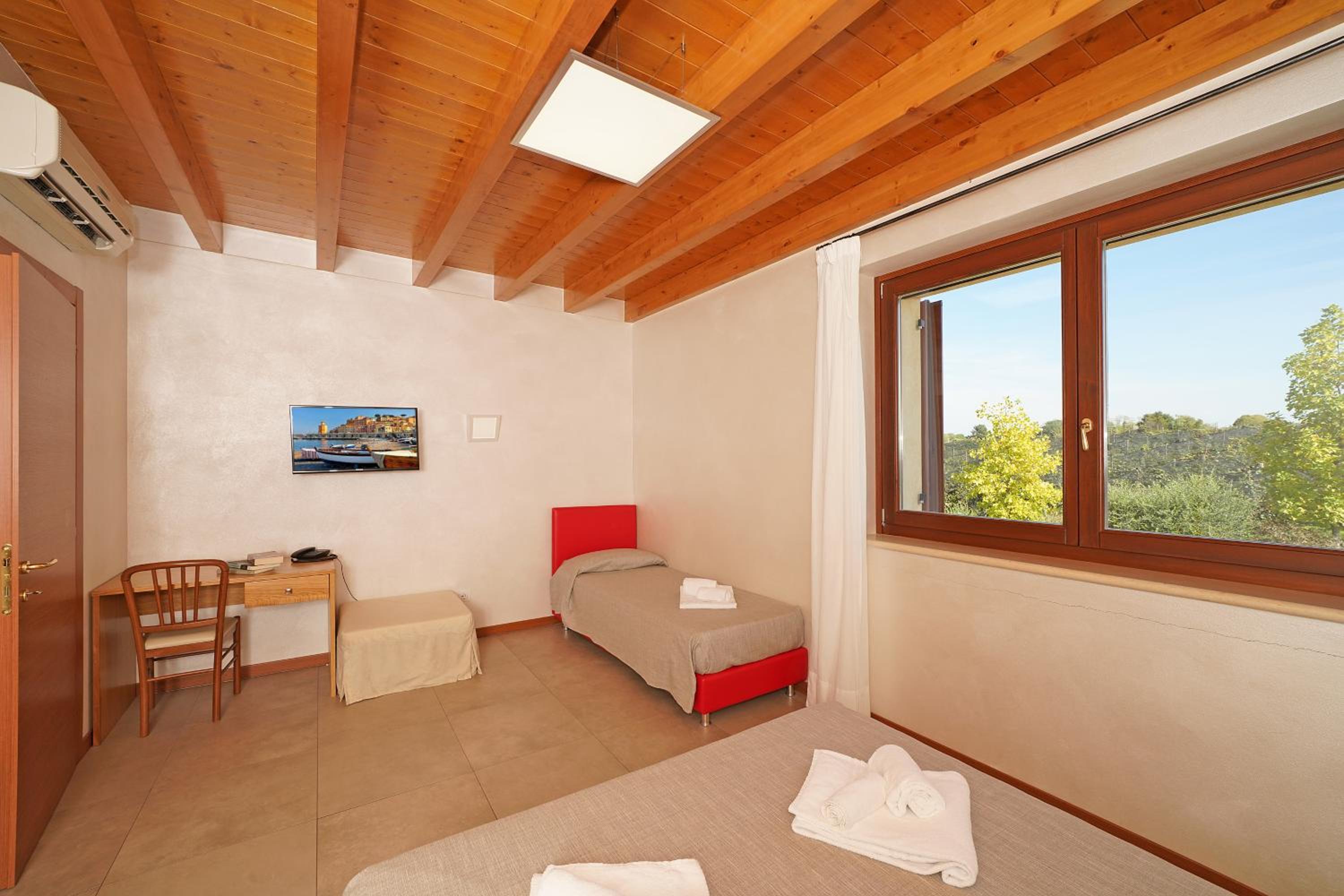 Superior Apartment photo 1