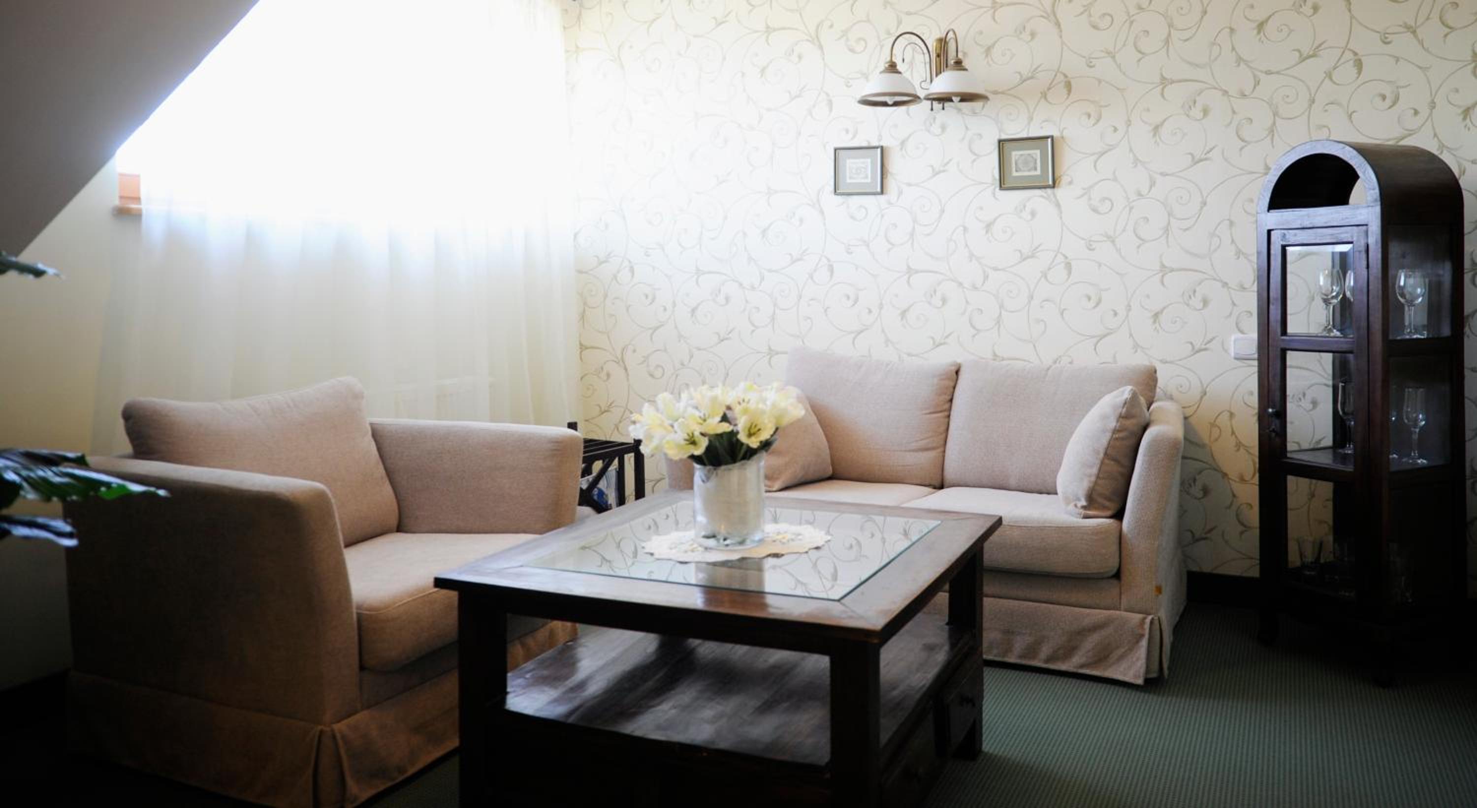 Apartment - Photo 1
