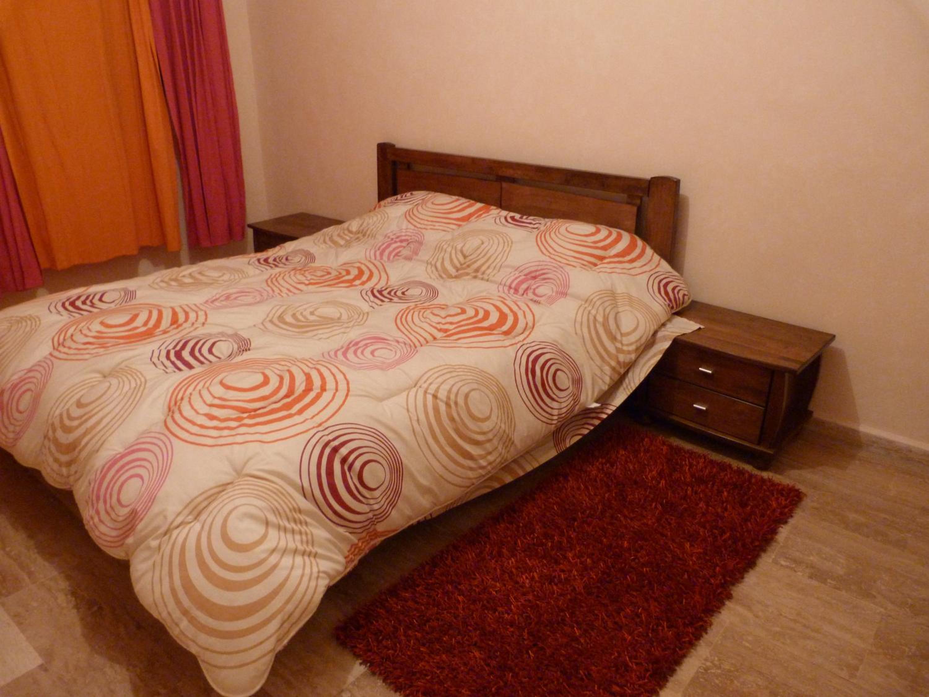 Apartment - Photo 4