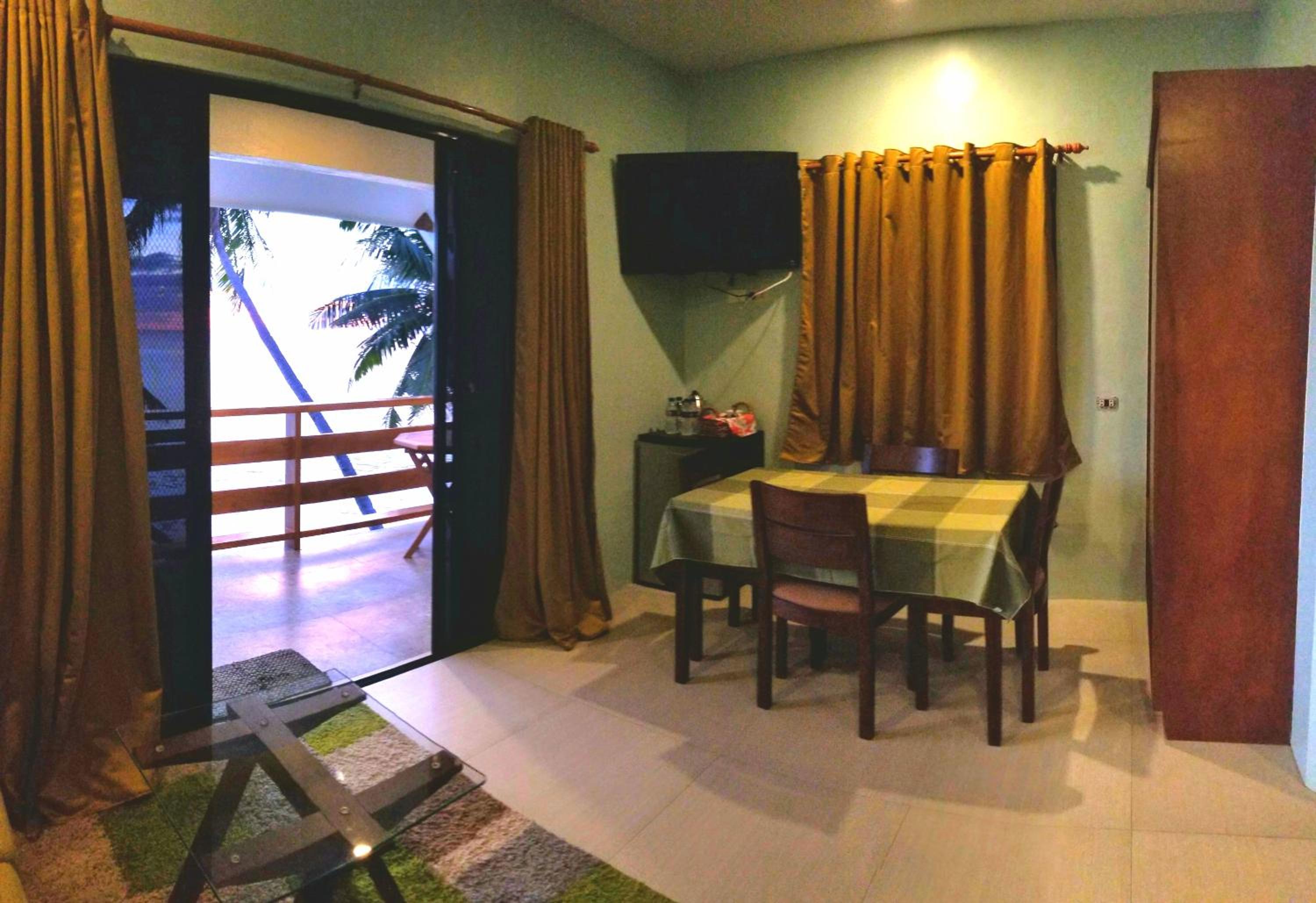 Family Suite photo 3