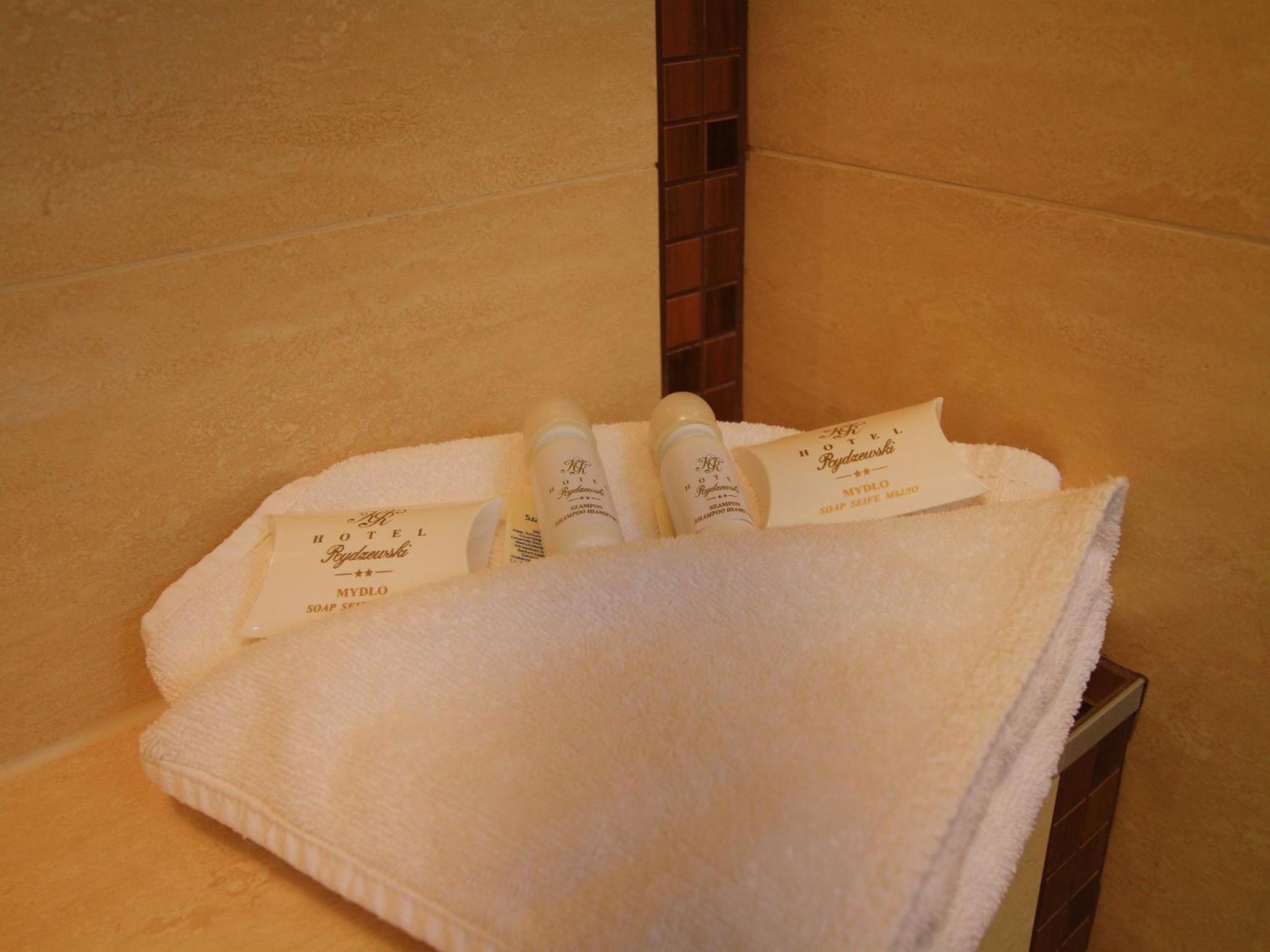 Triple Room - Photo 2