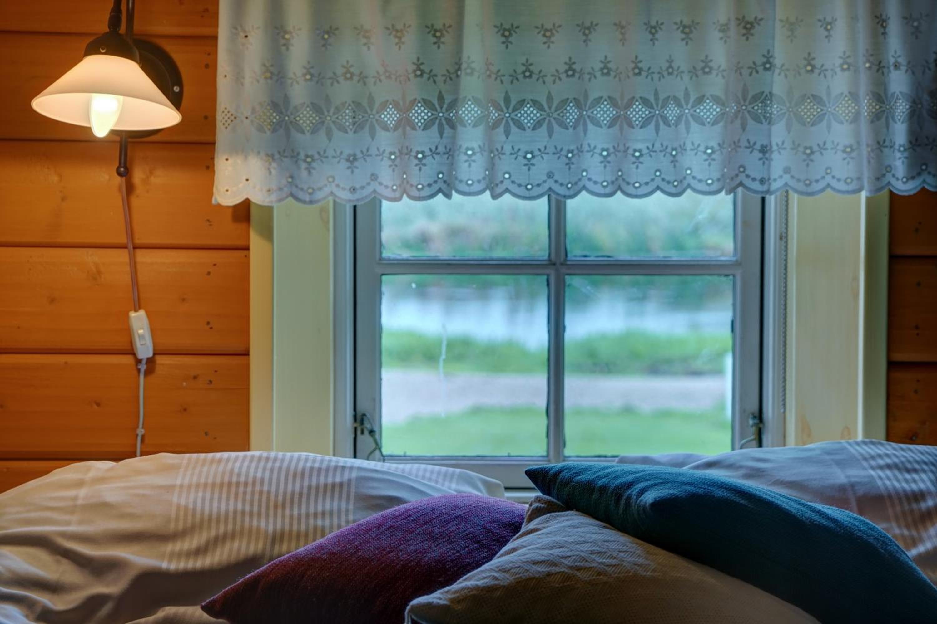 Quadruple Room photo 2