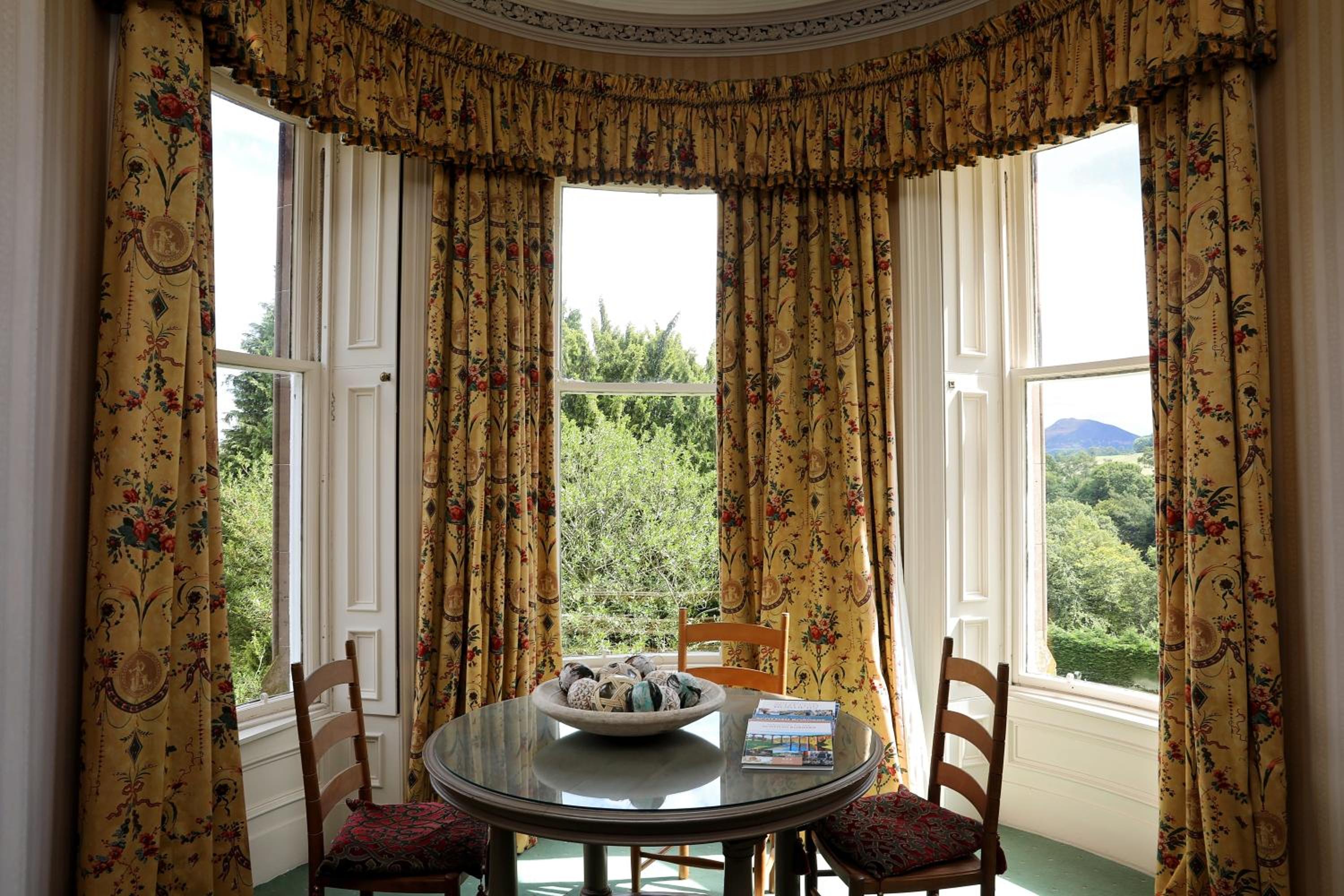 Family Suite - Photo 3