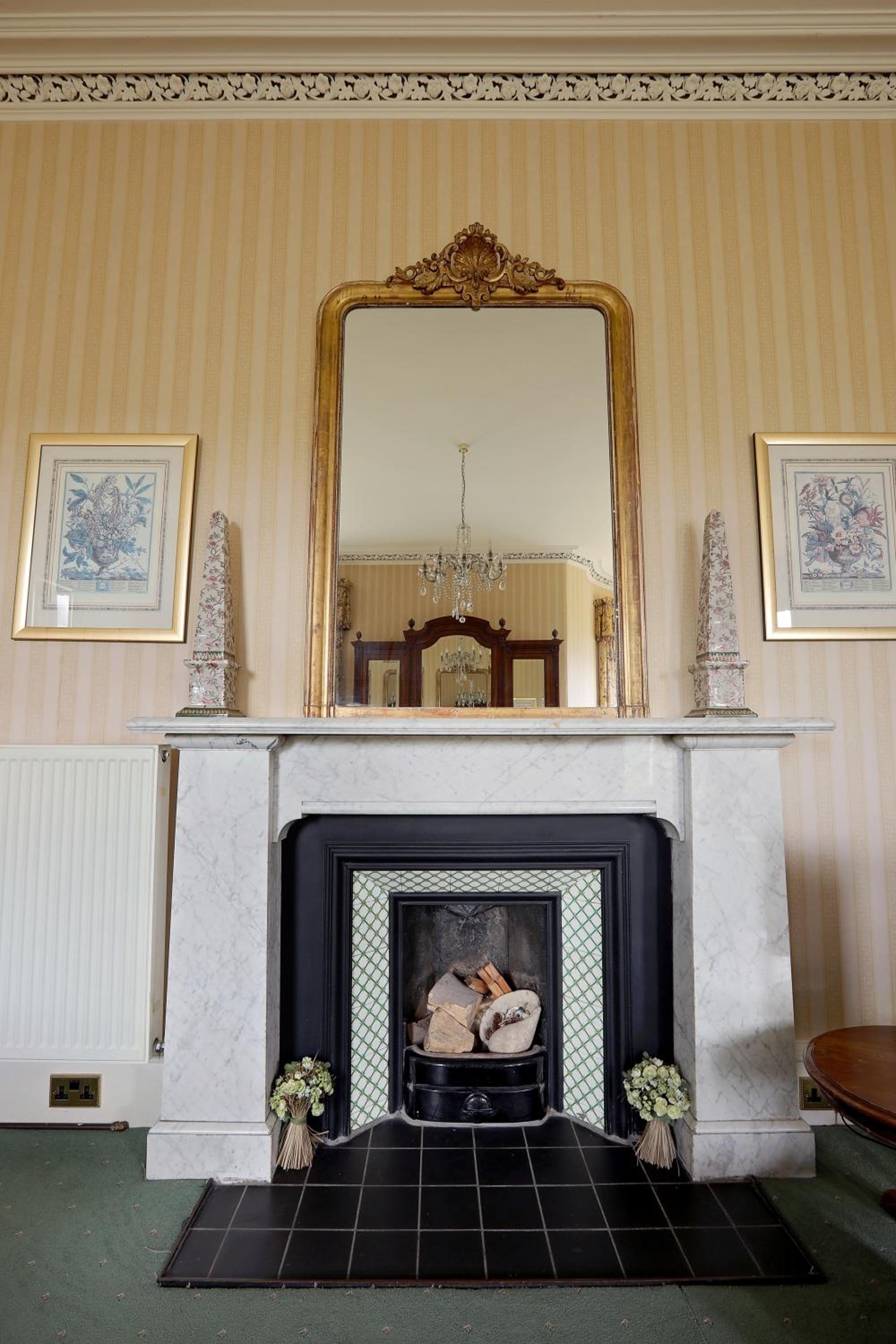 Family Suite - Photo 5