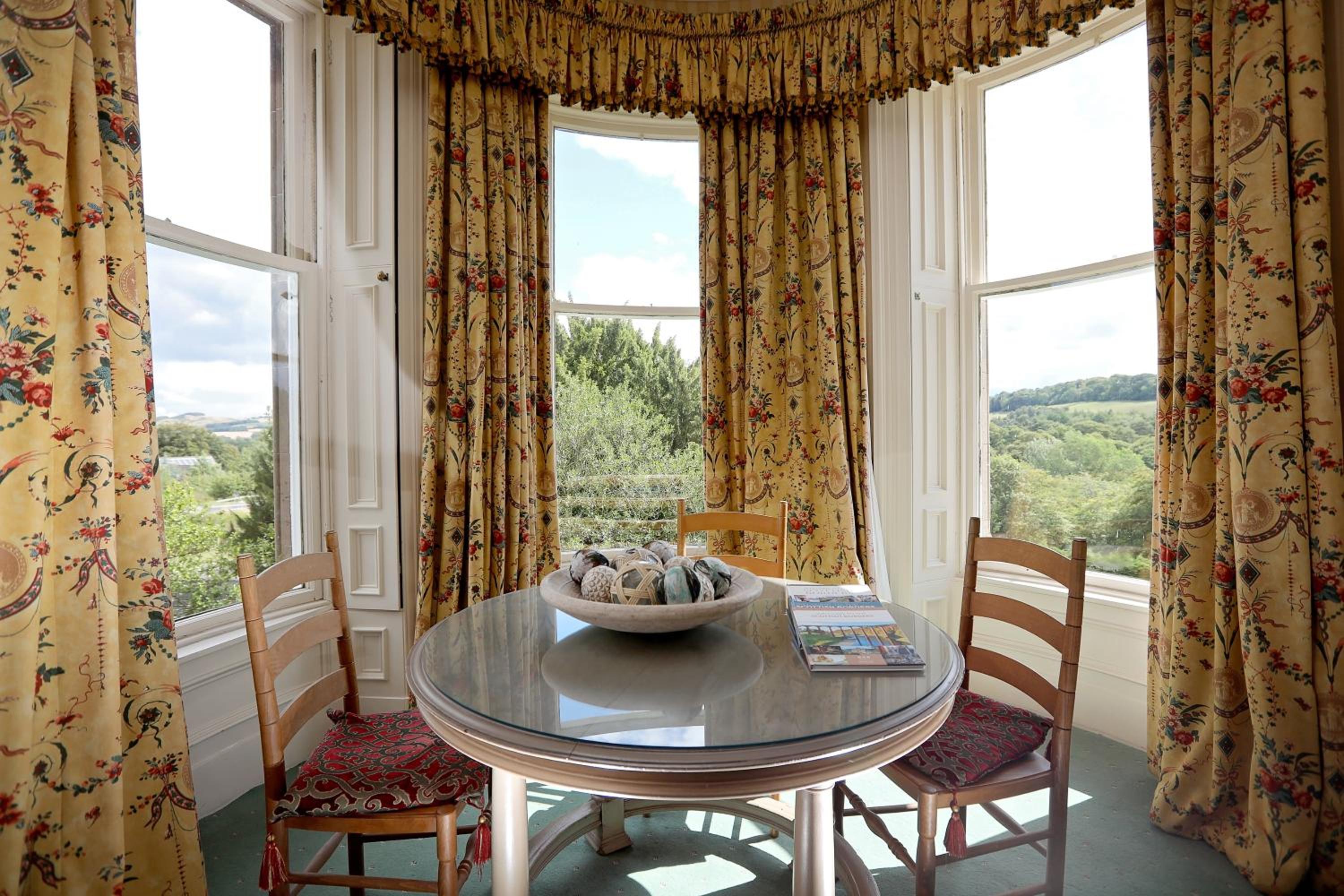 Family Suite - Photo 2