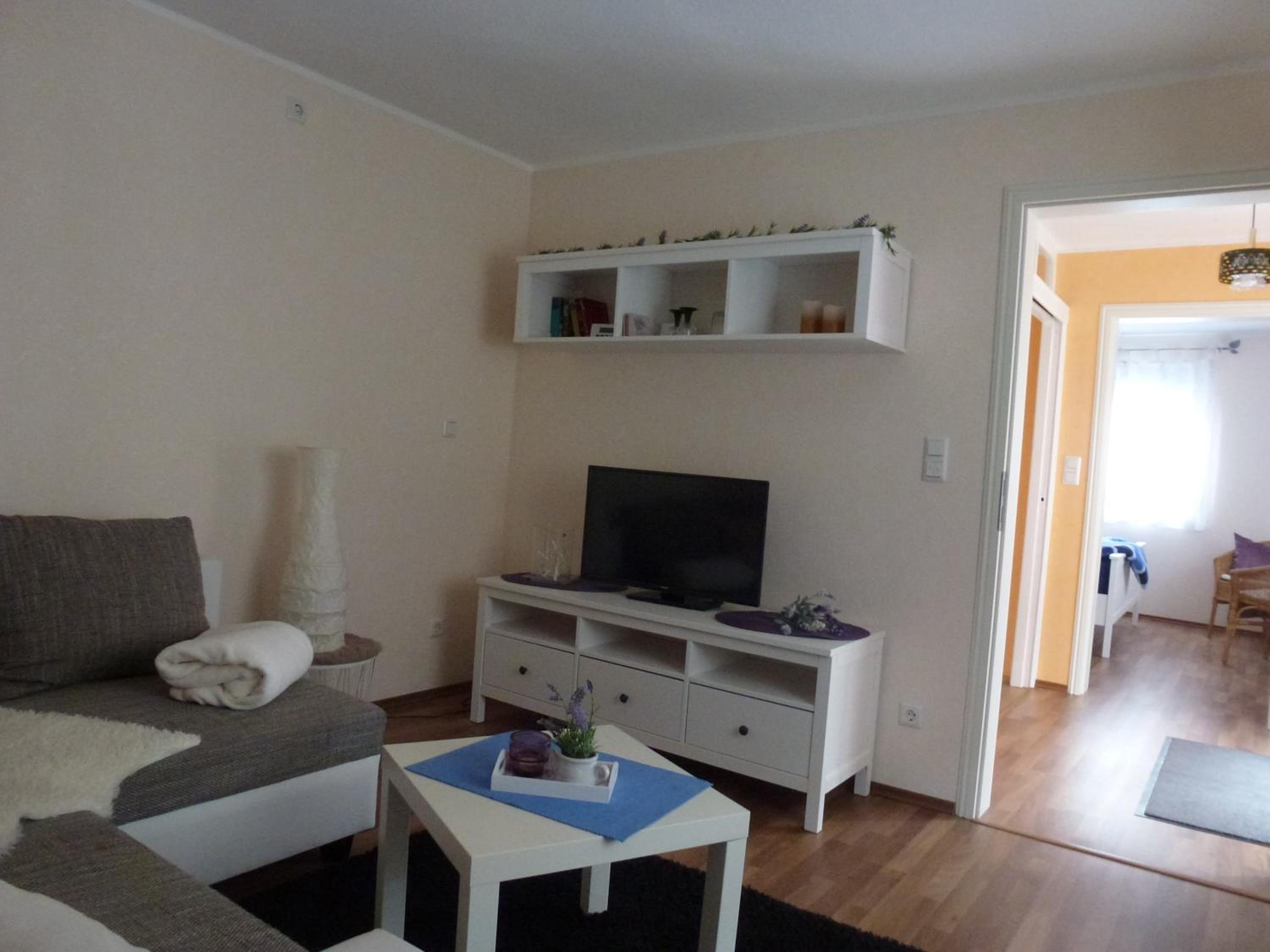 Apartment - Split Level photo 1
