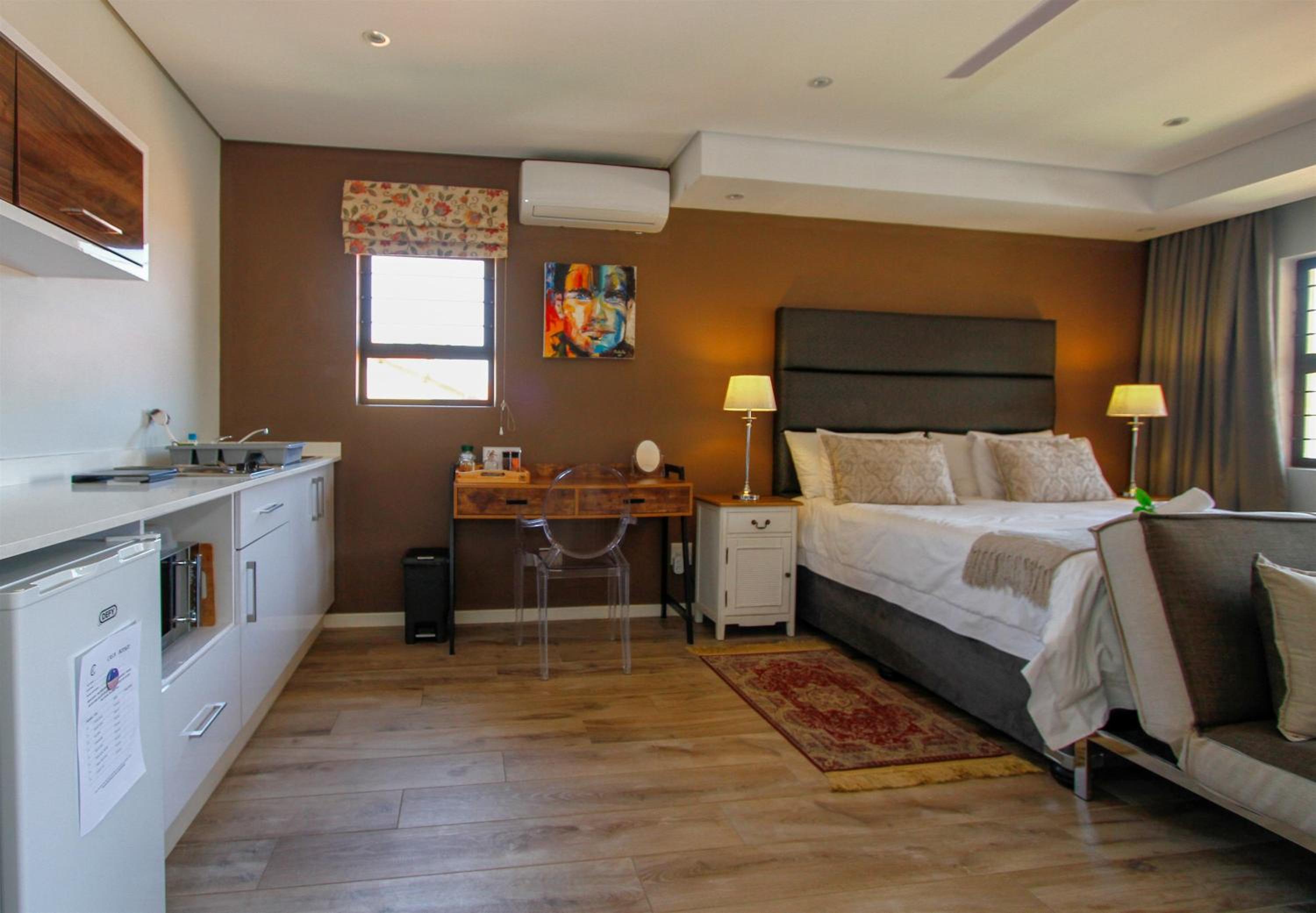 Suite photo 3