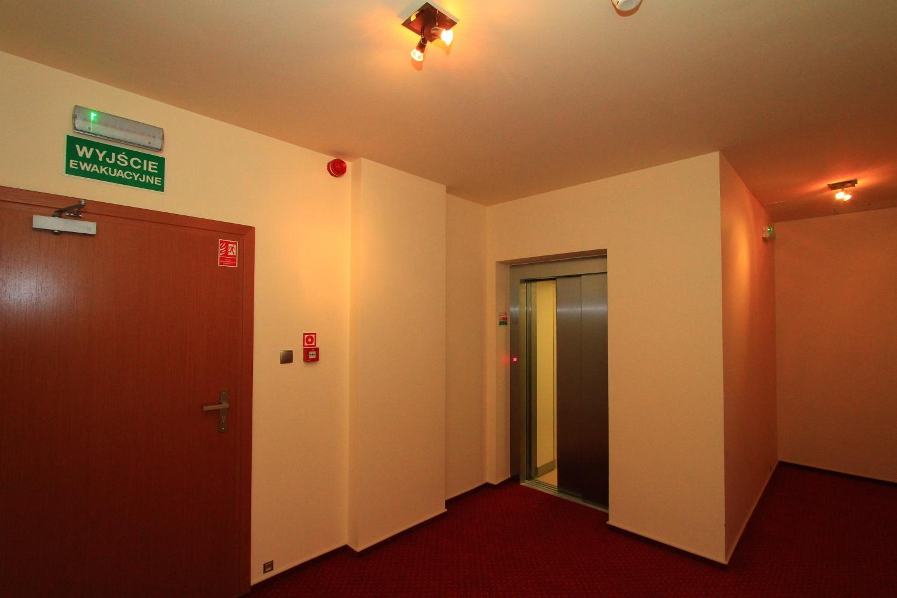 Triple Room - Photo 3