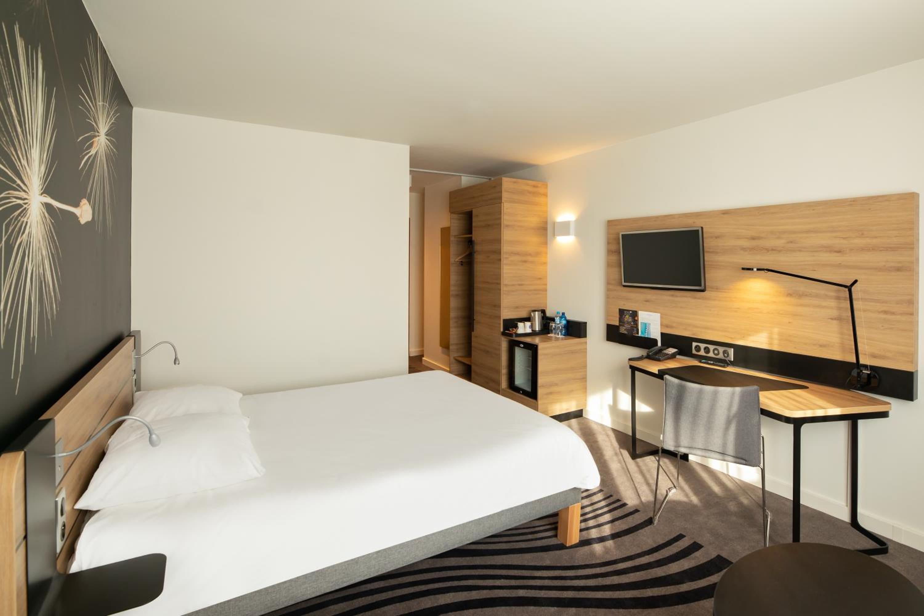 Superior Double Room - Photo 5