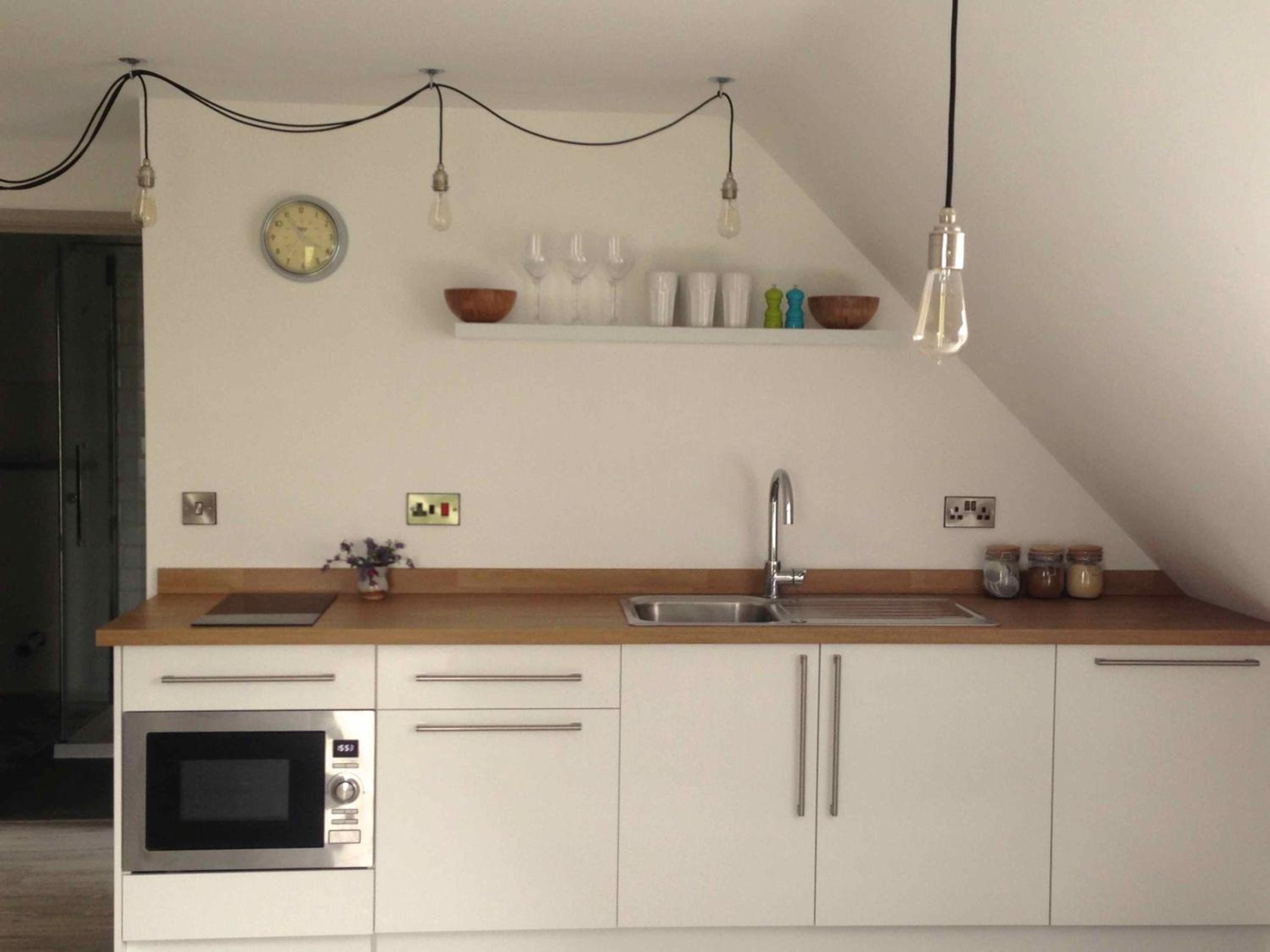 Apartment - Photo 14
