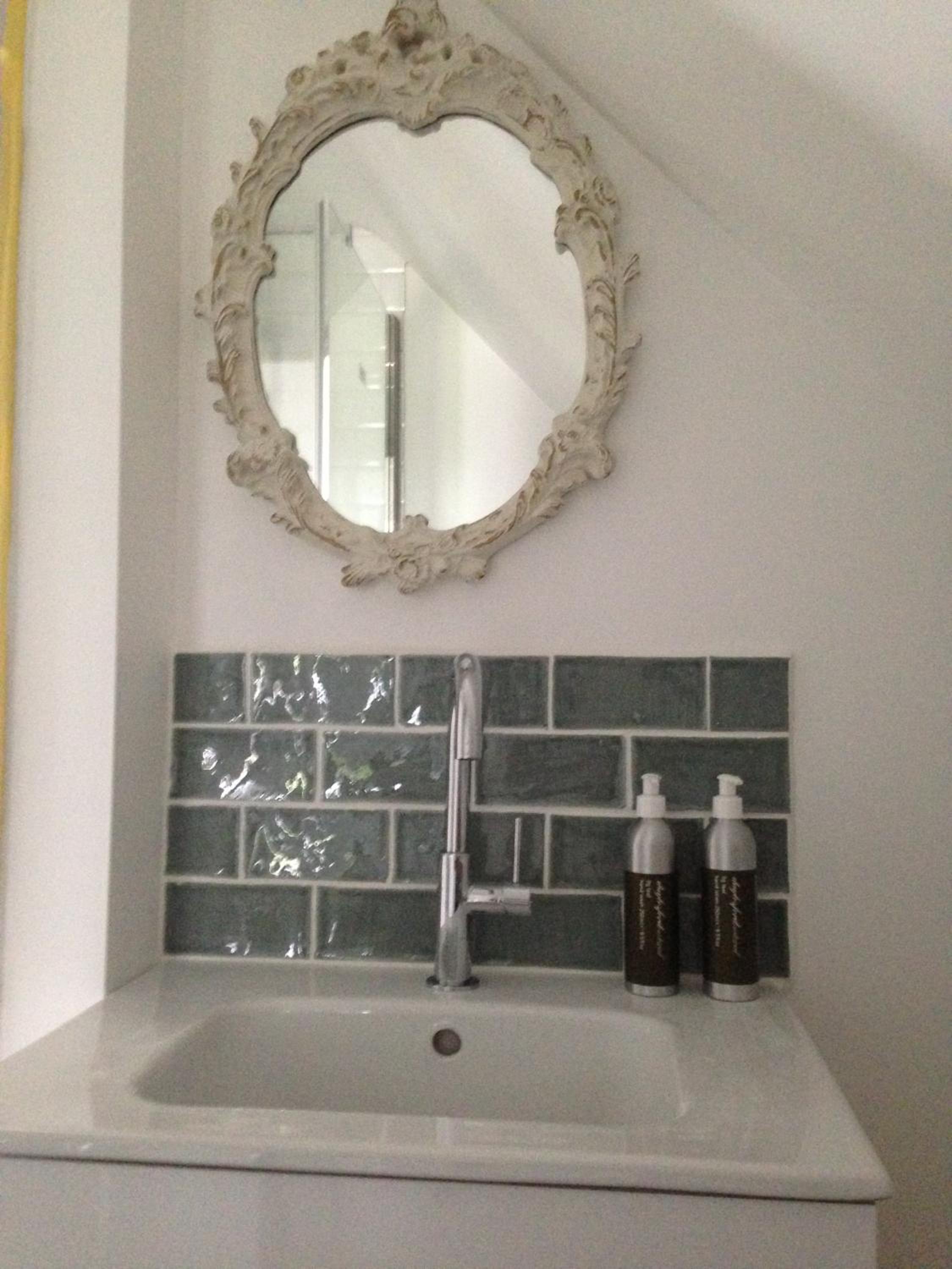 Apartment - Photo 3