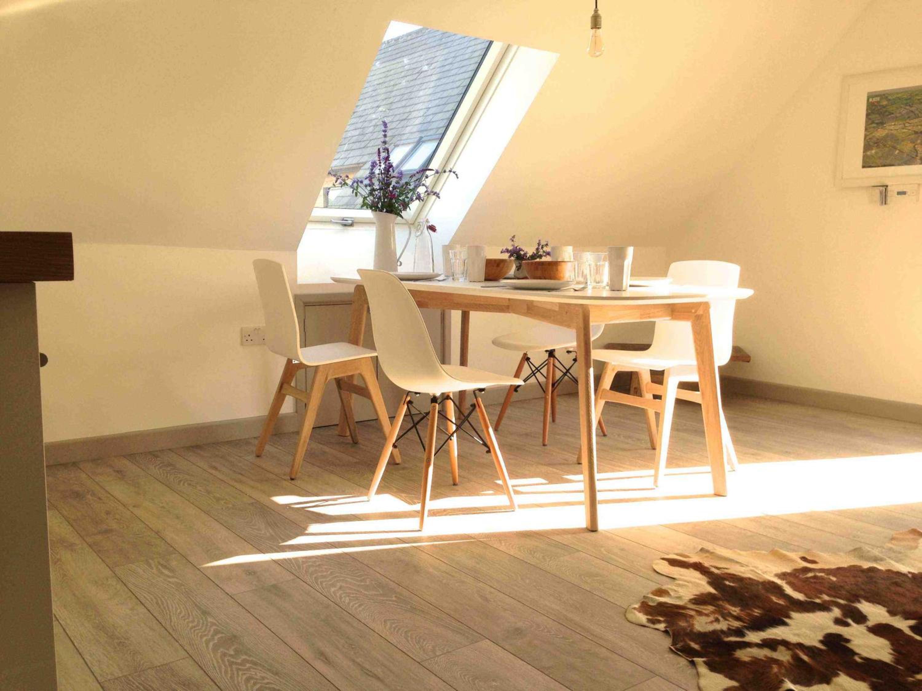 Apartment - Photo 4