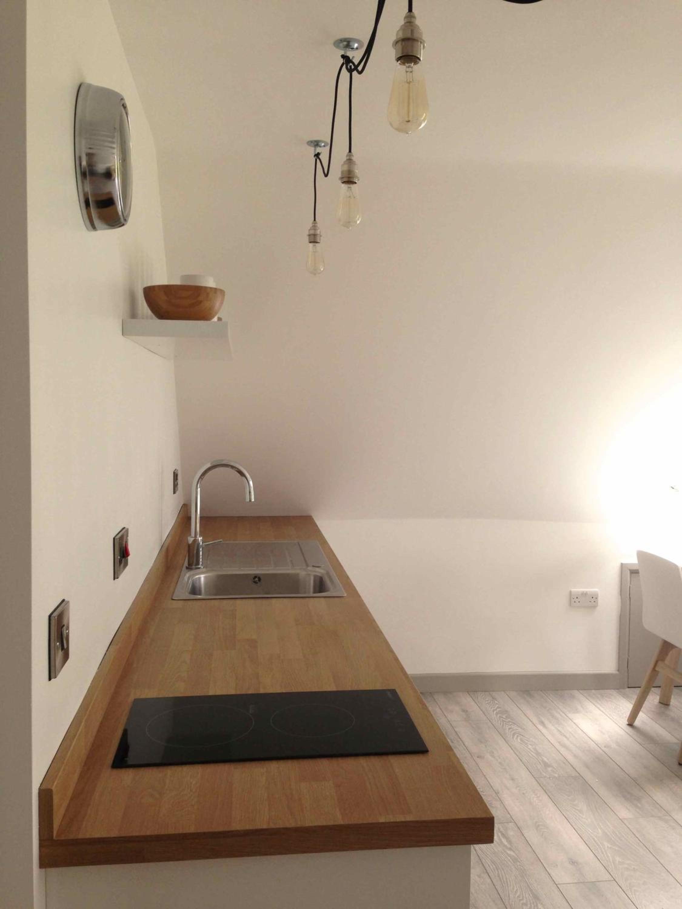 Apartment - Photo 7