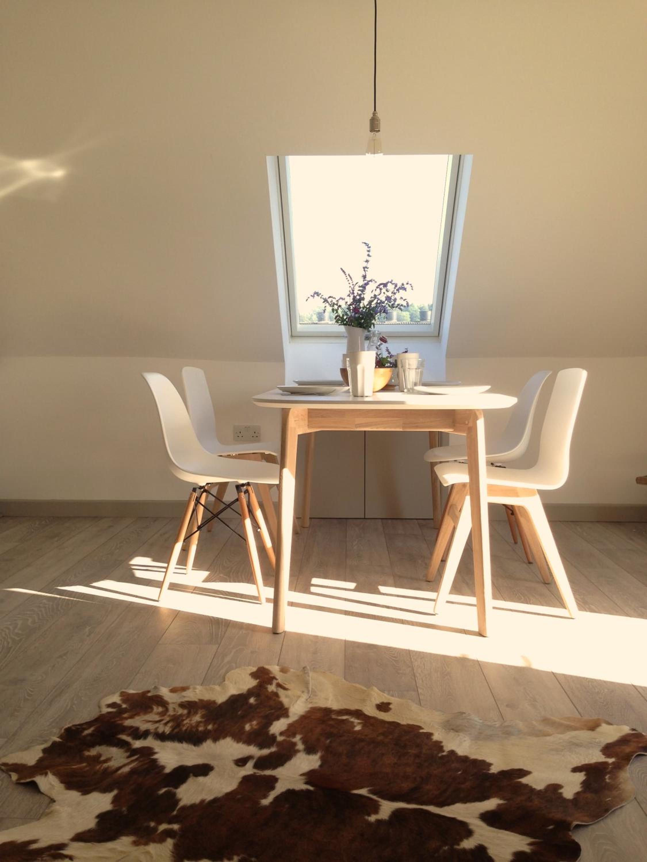 Apartment - Photo 8