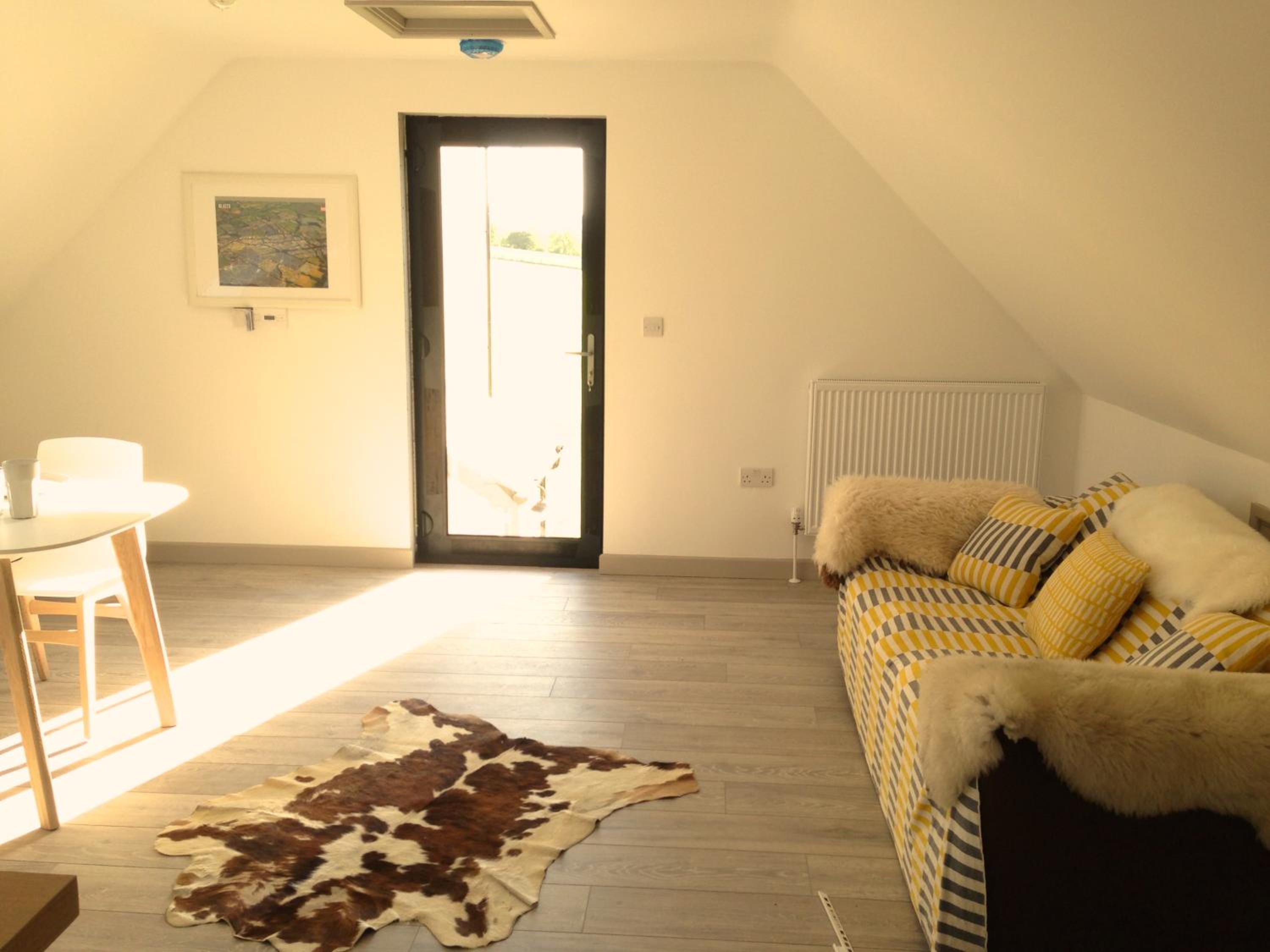 Apartment - Photo 9
