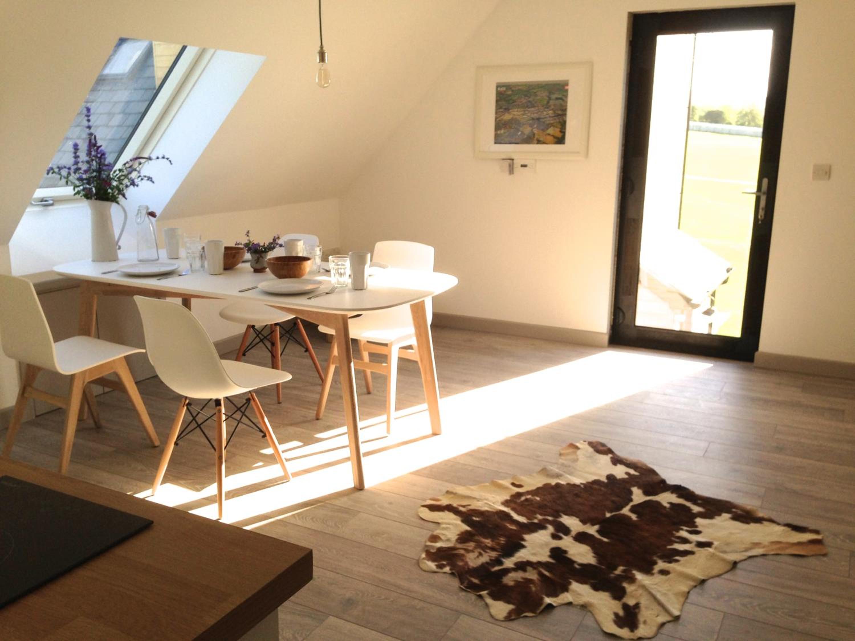 Apartment - Photo 15