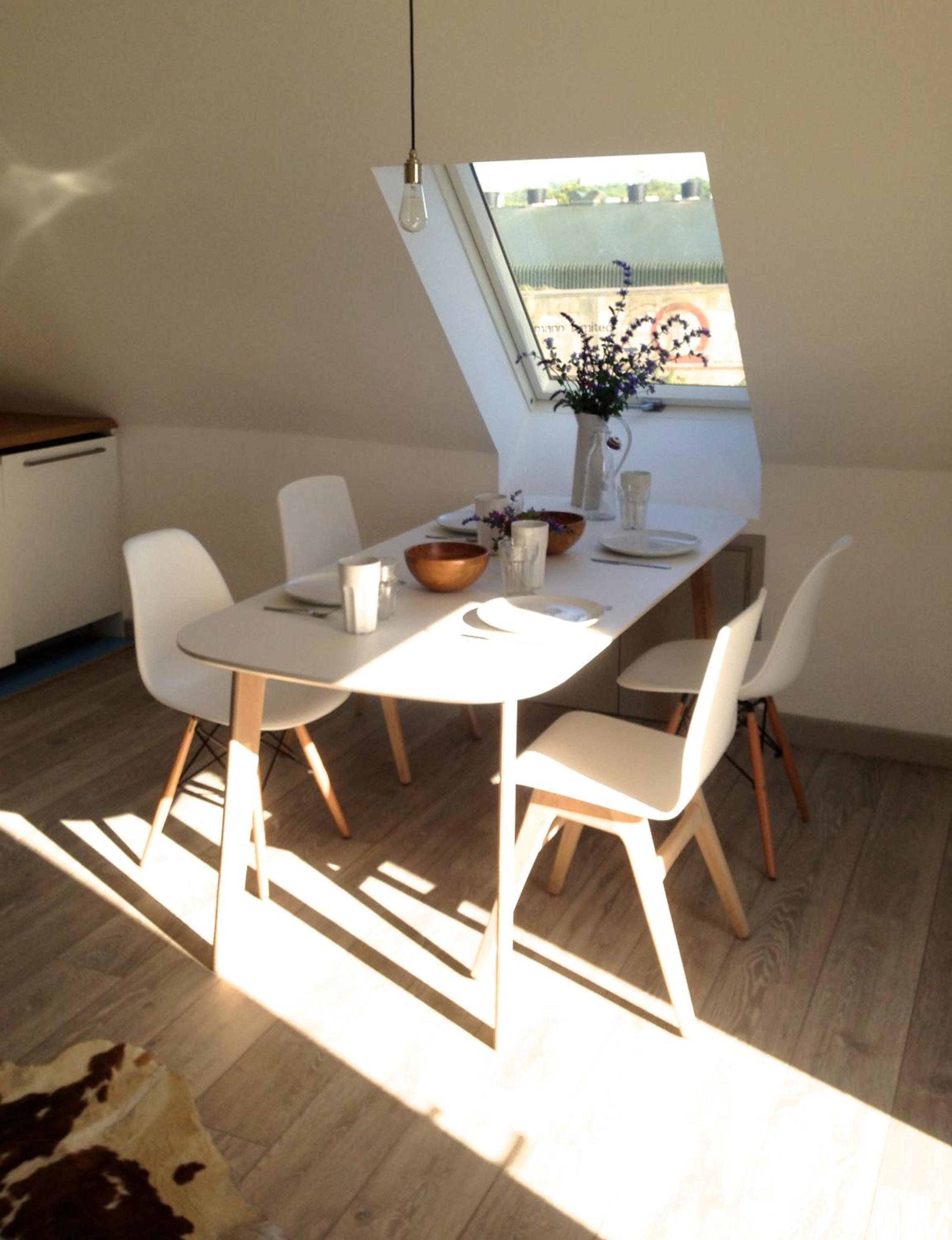 Apartment - Photo 18