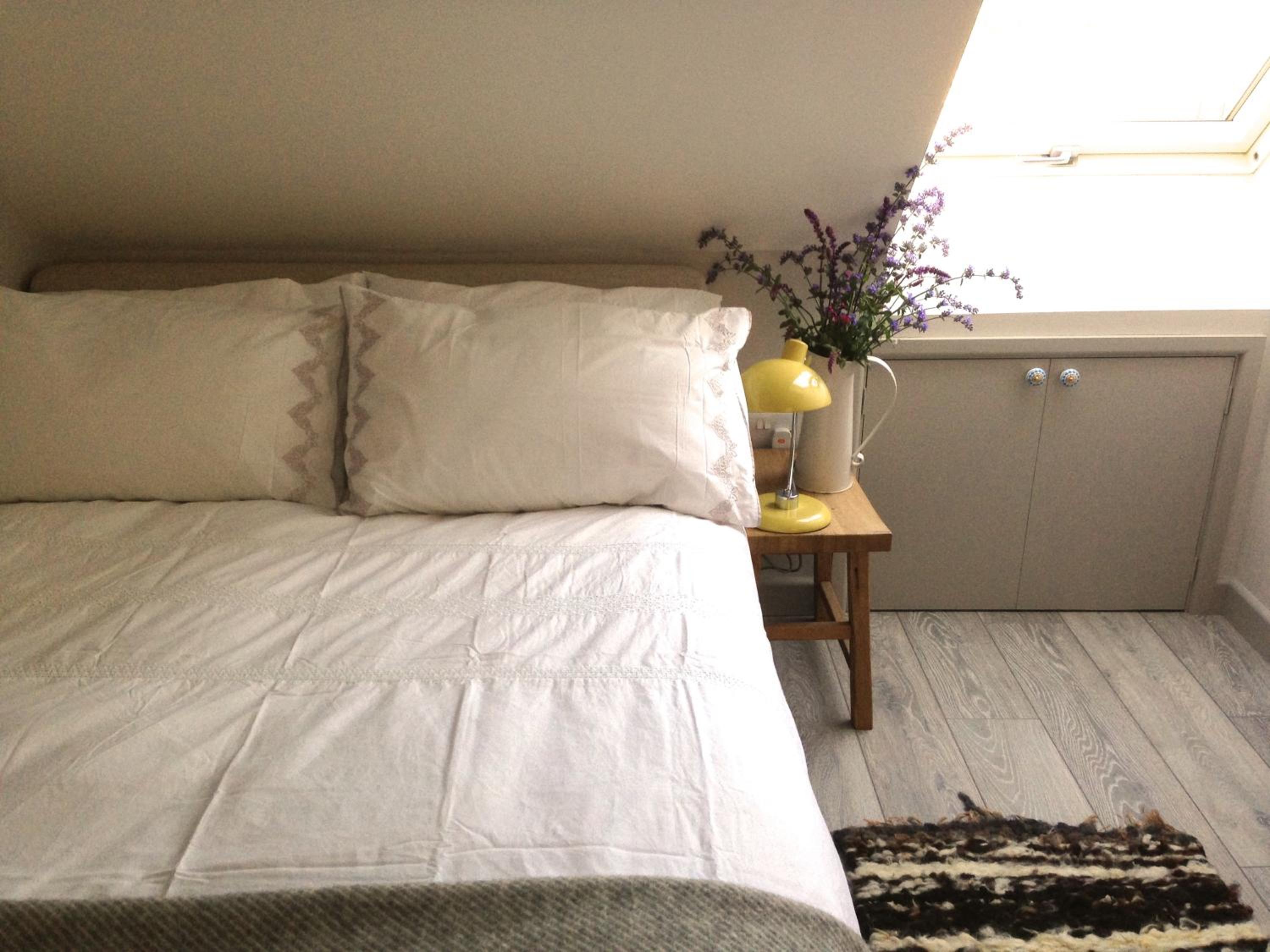 Apartment - Photo 11