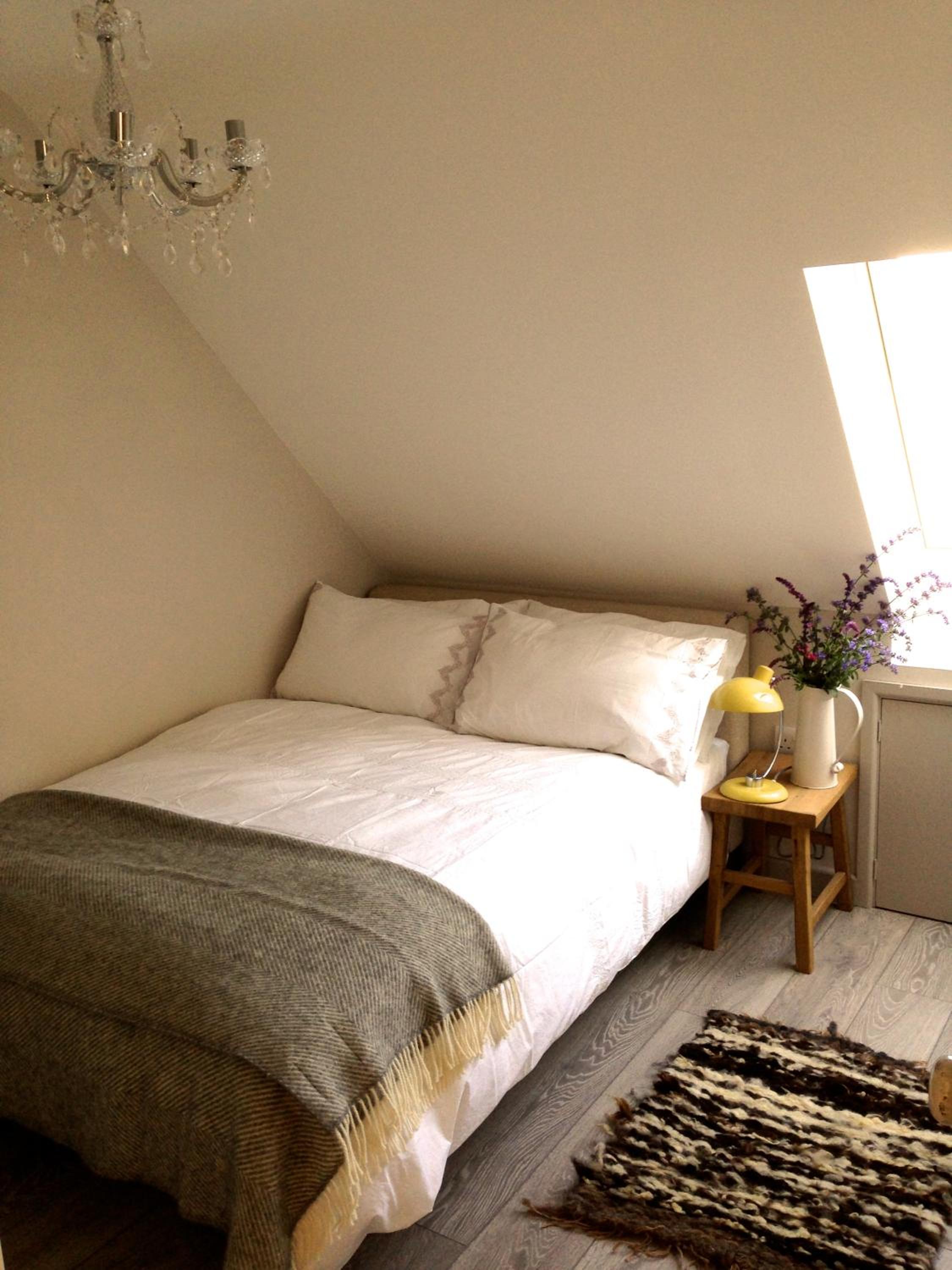 Apartment - Photo 12