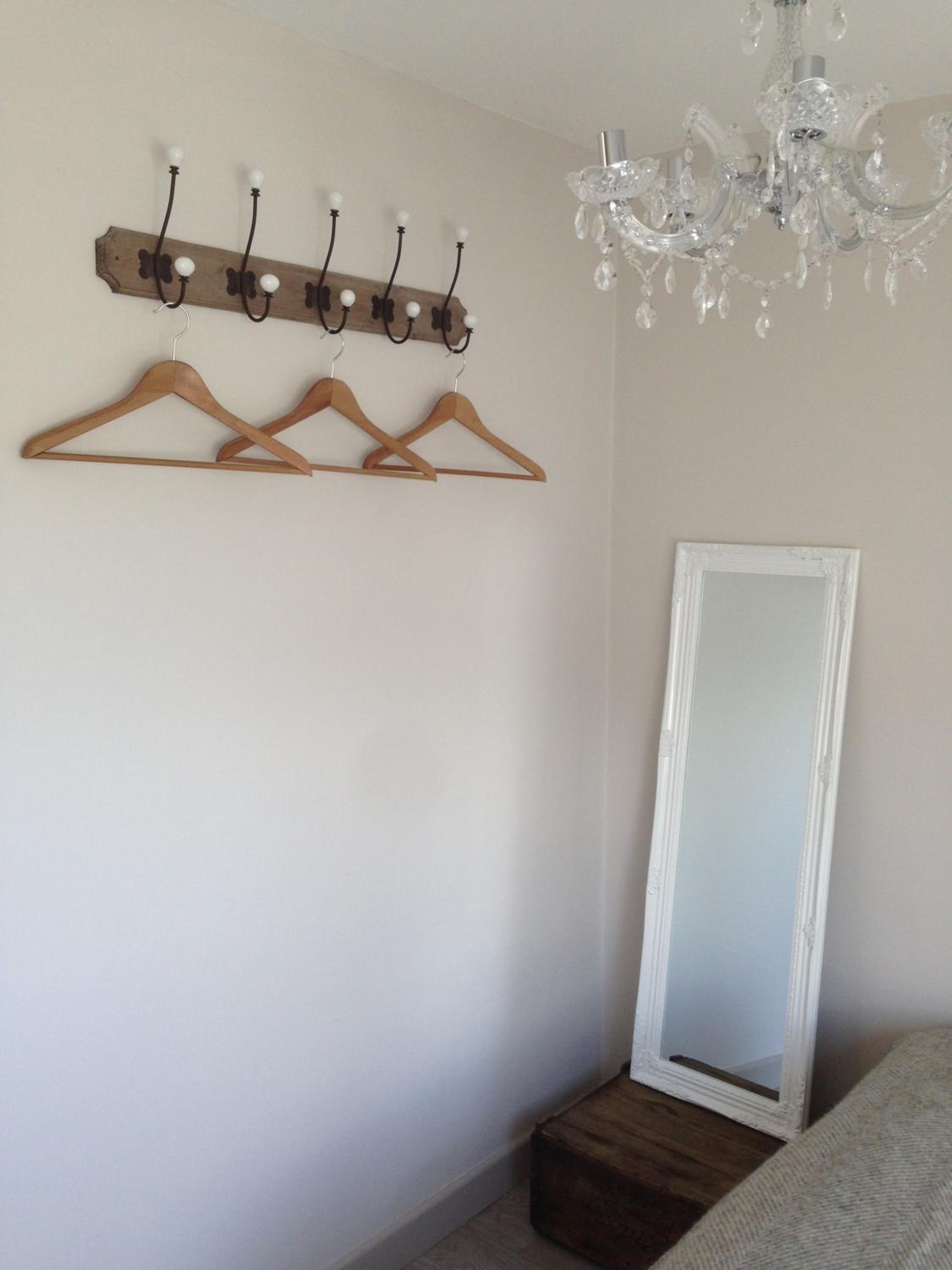 Apartment - Photo 13