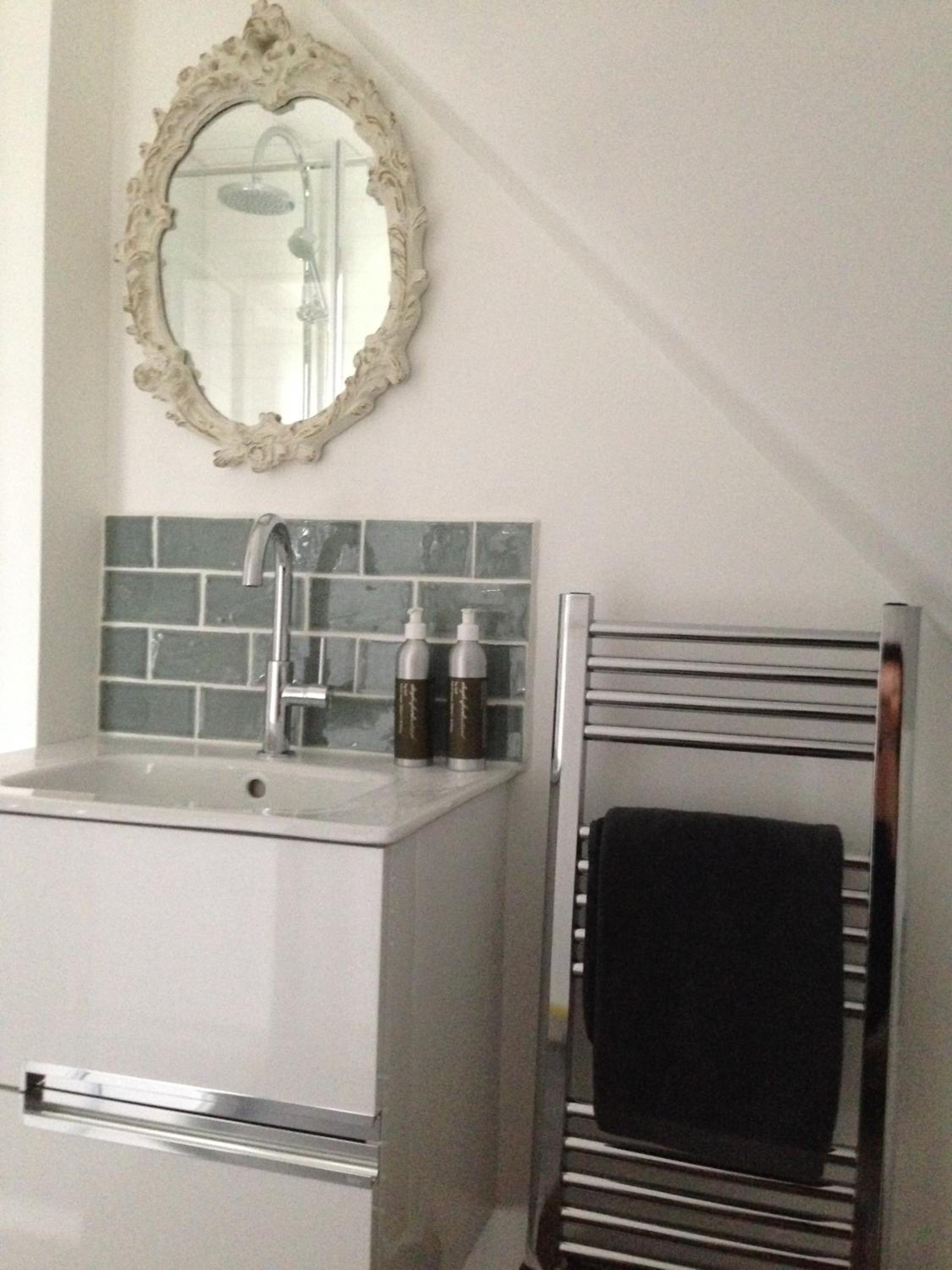 Apartment - Photo 19
