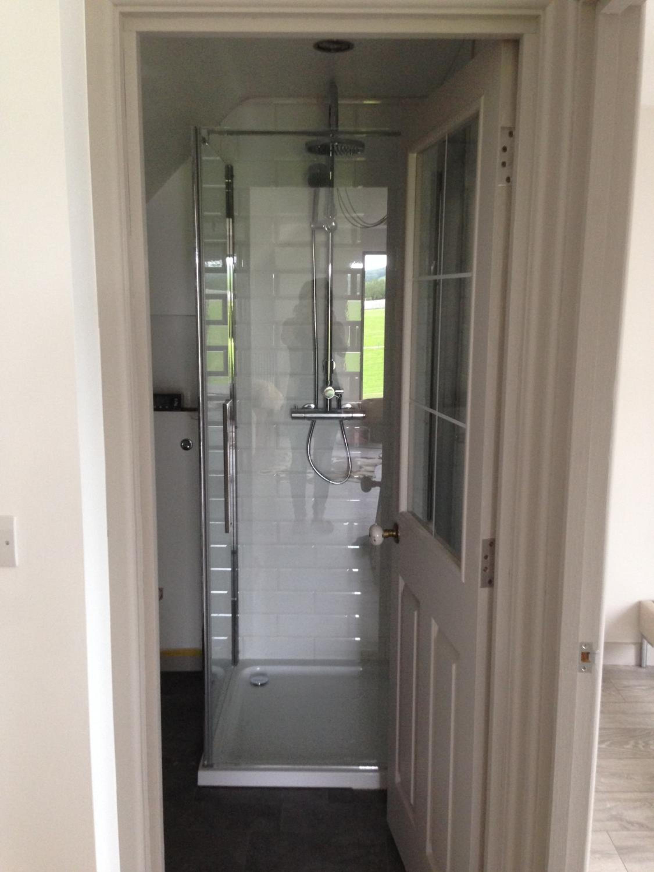 Apartment - Photo 20