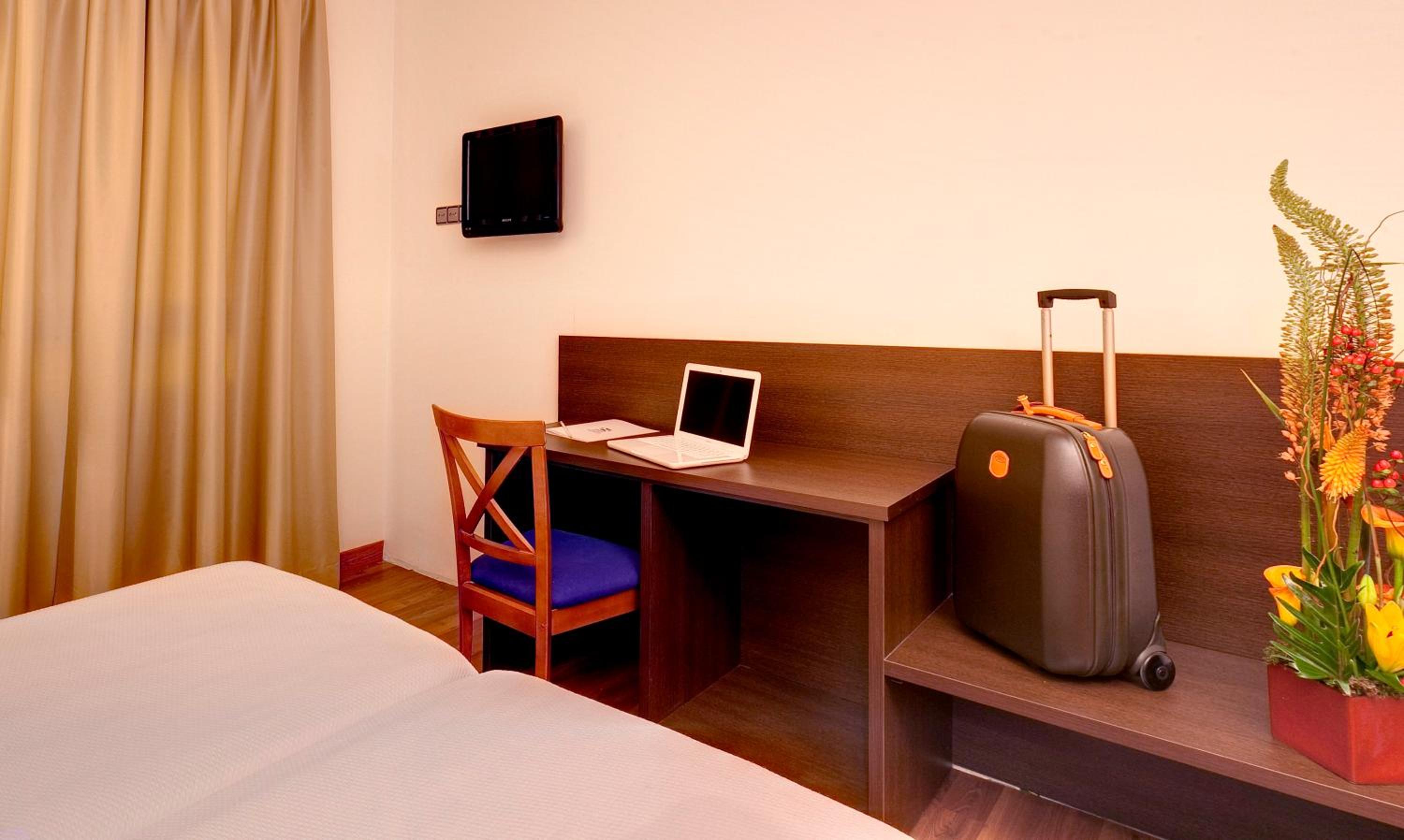 Triple Room - Photo 4