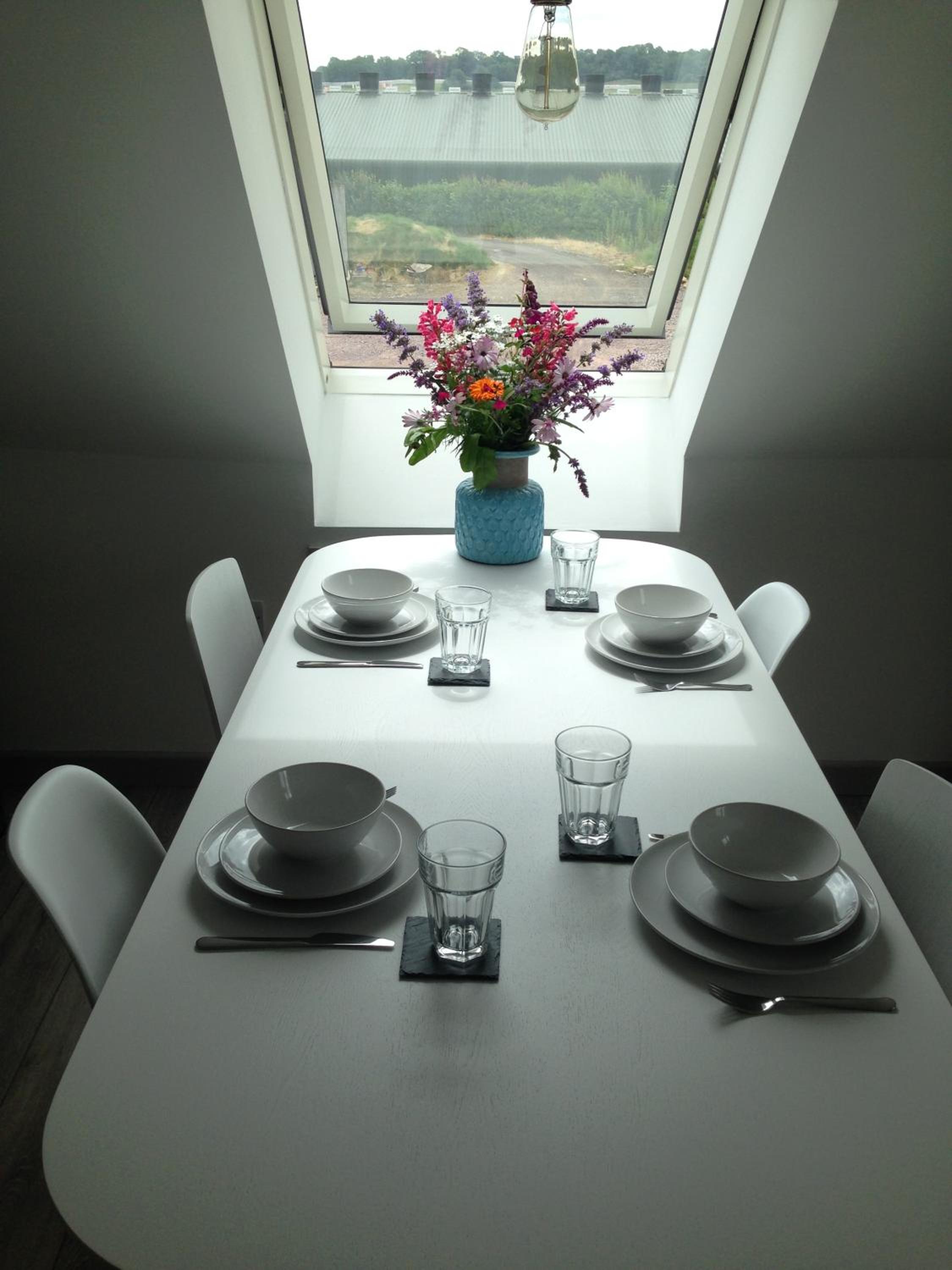 Apartment - Photo 24