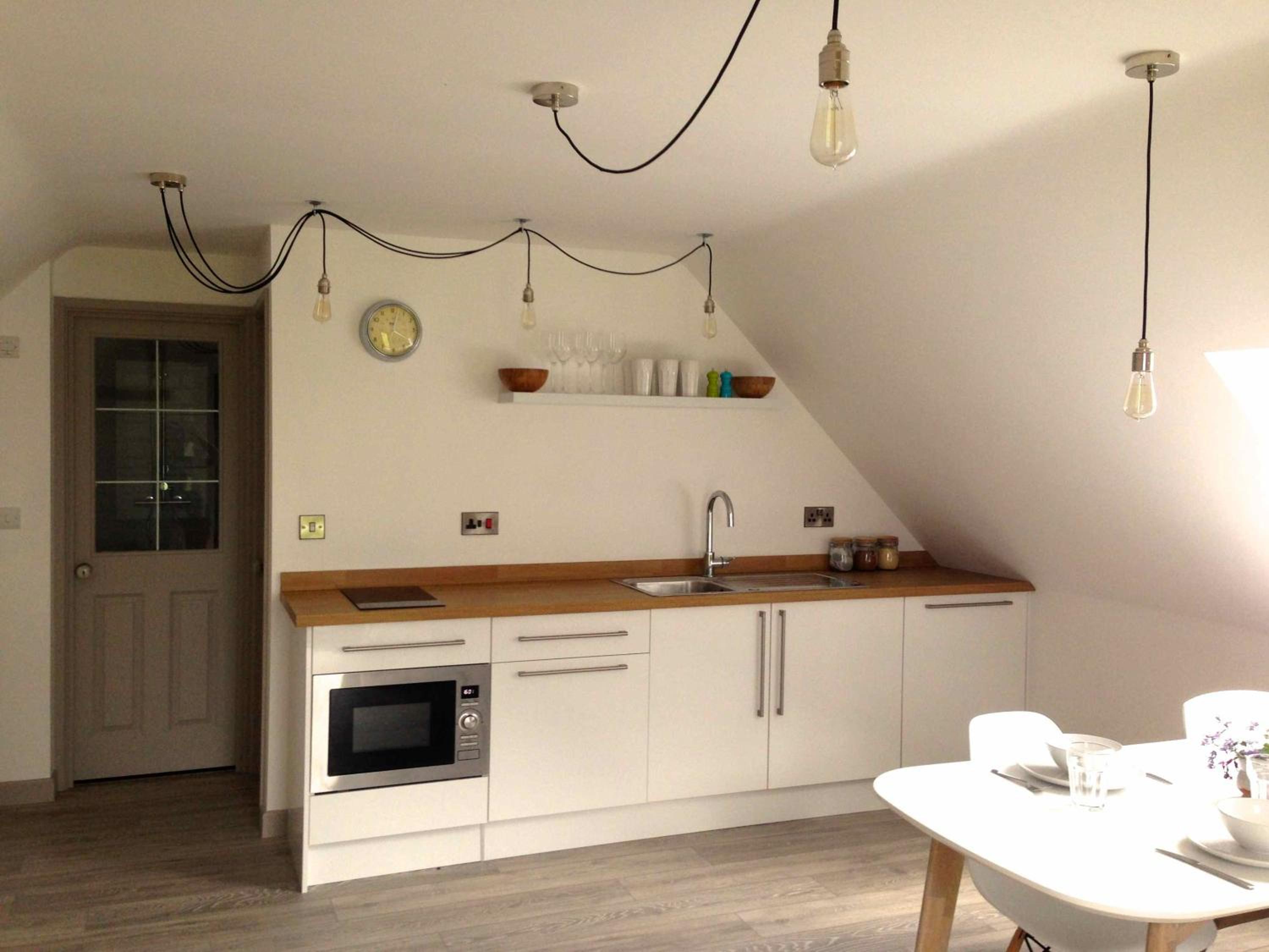 Apartment - Photo 27