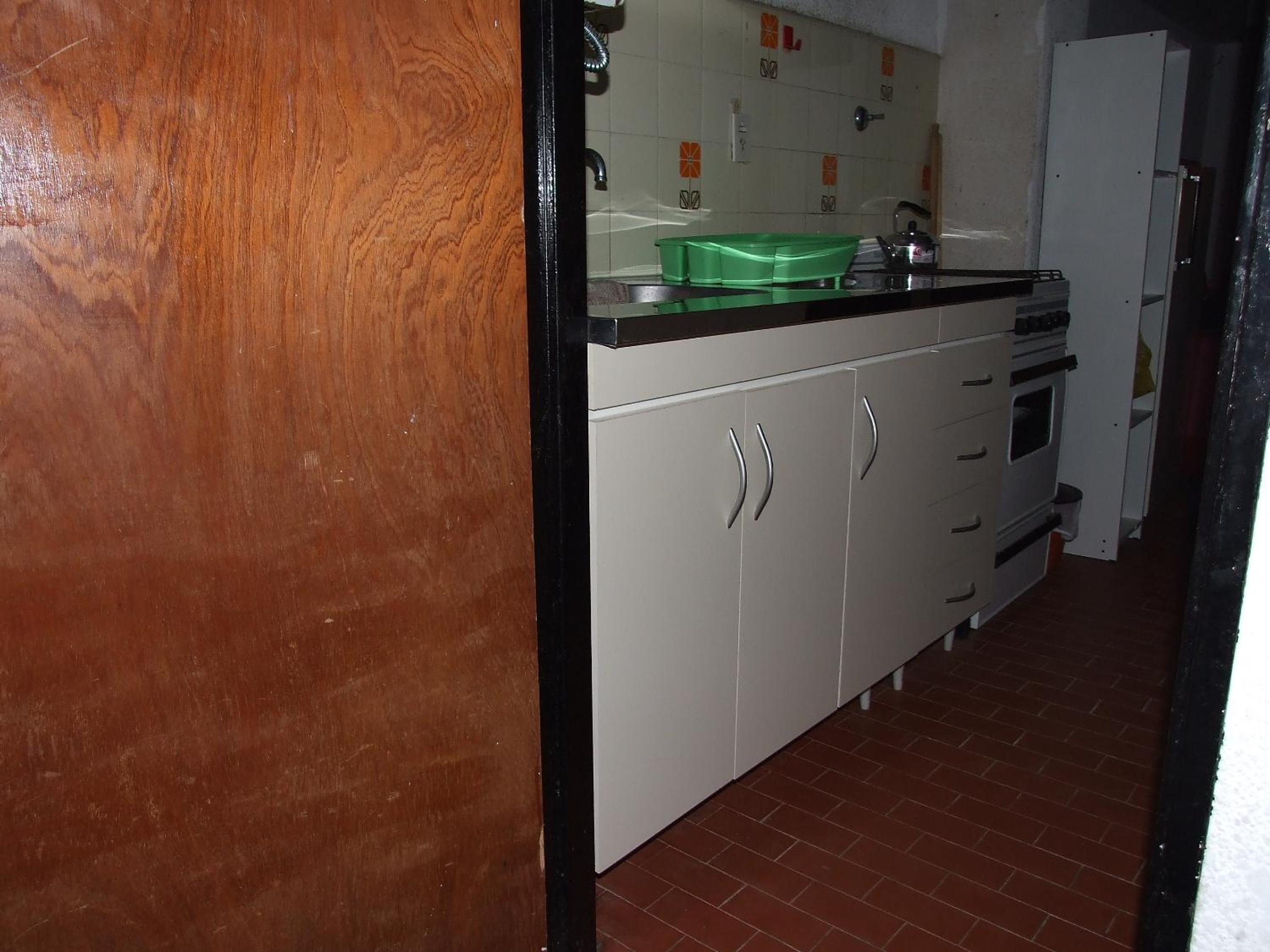 Apartment photo 3