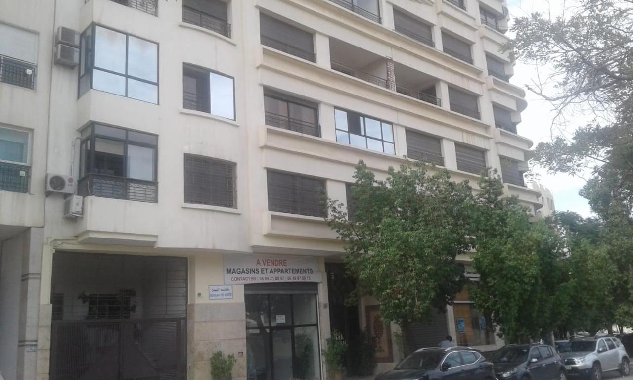 Apartment - Photo 3