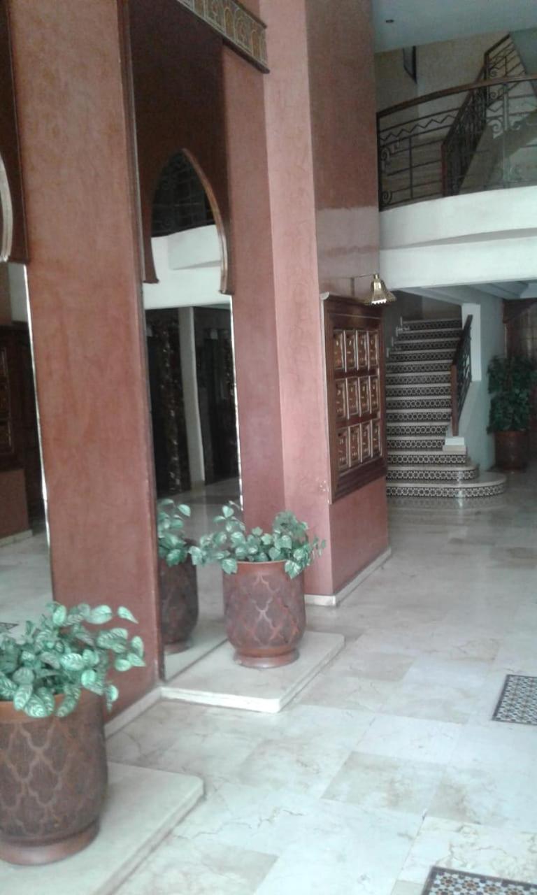 Apartment - Photo 2