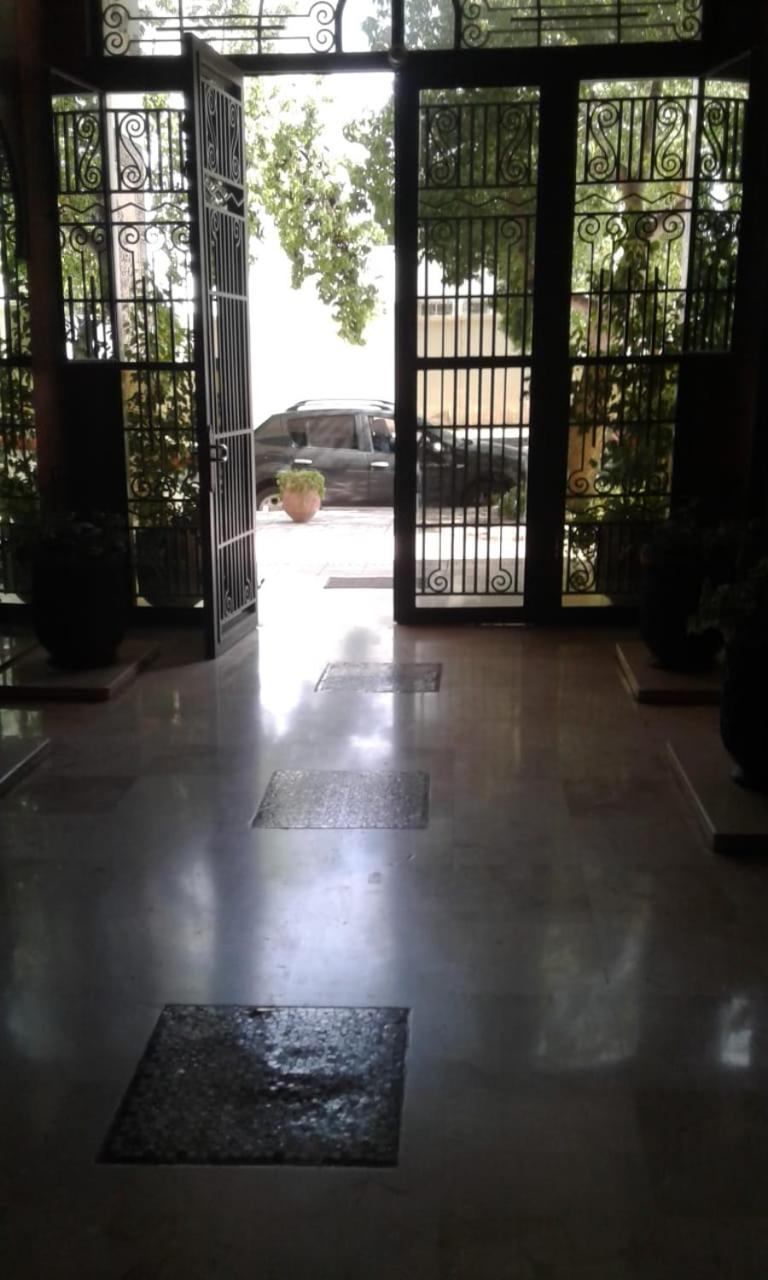 Apartment - Photo 5