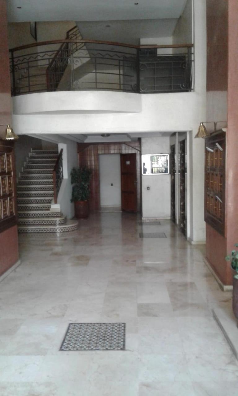 Apartment - Photo 6