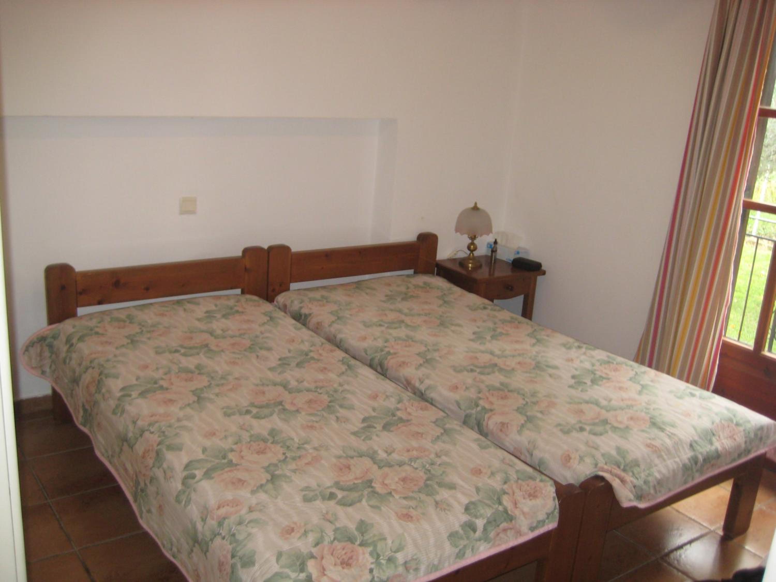 Villa photo 1
